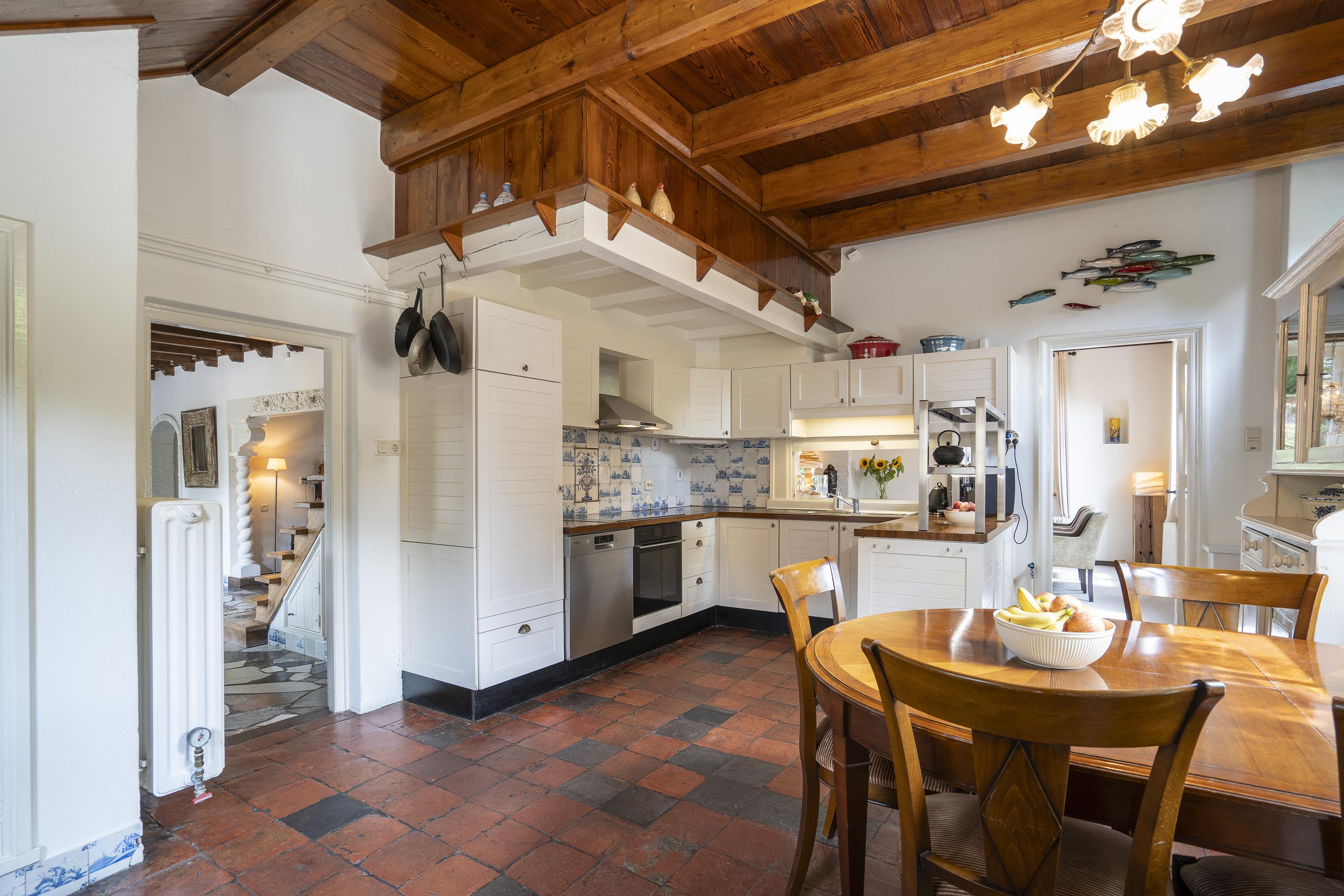 Kerkeind 12, afbeelding 17