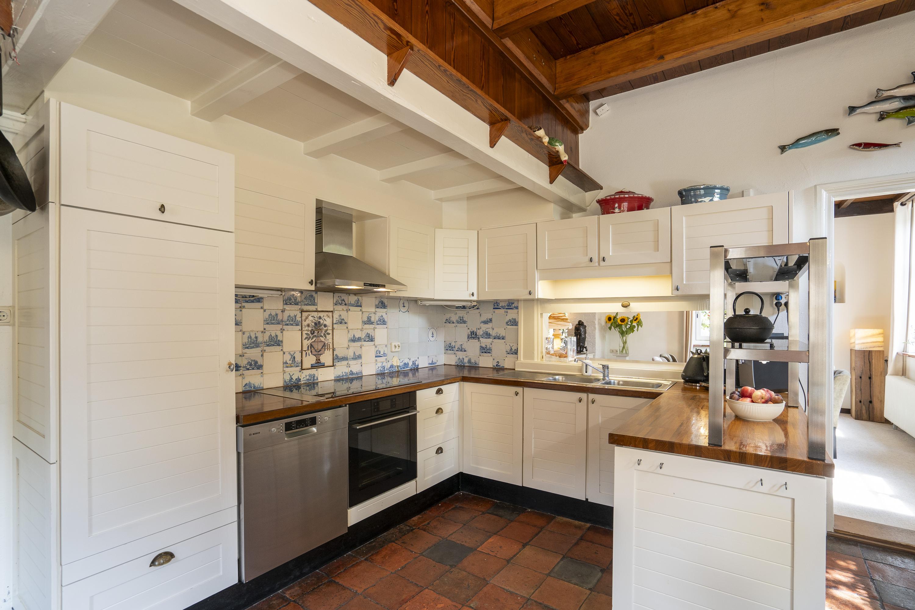 Kerkeind 12, afbeelding 18