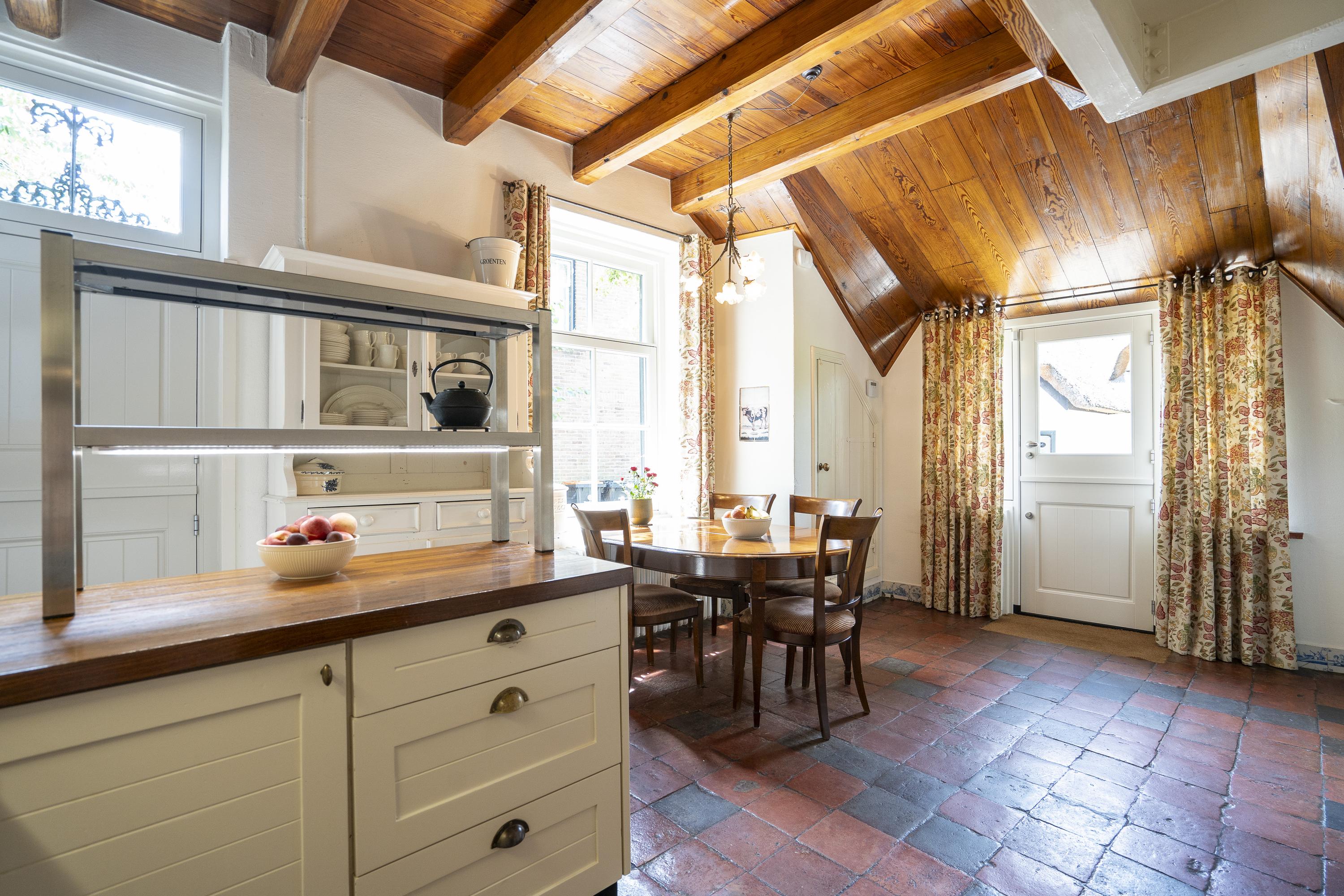 Kerkeind 12, afbeelding 19