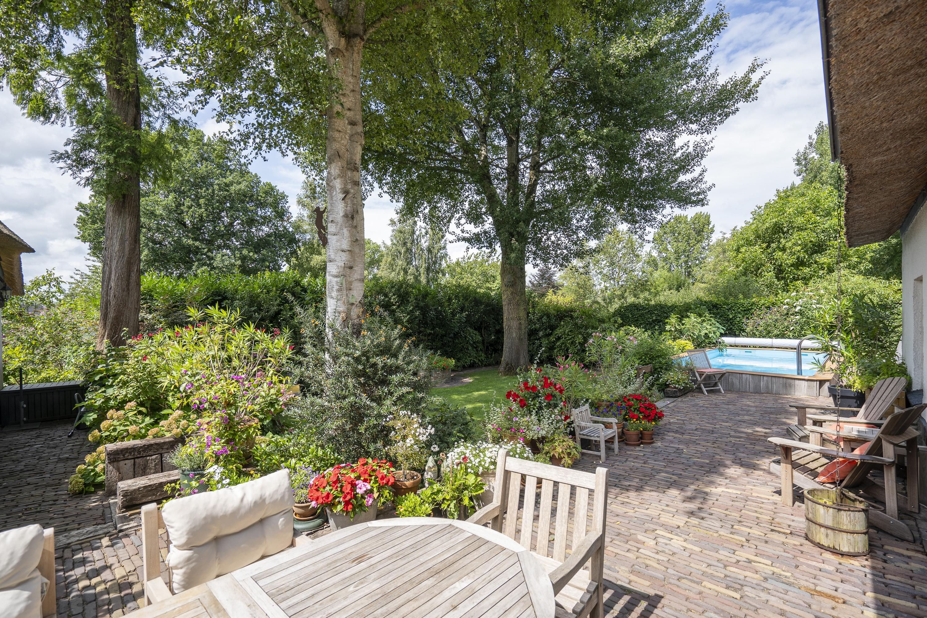 Kerkeind 12, afbeelding 50