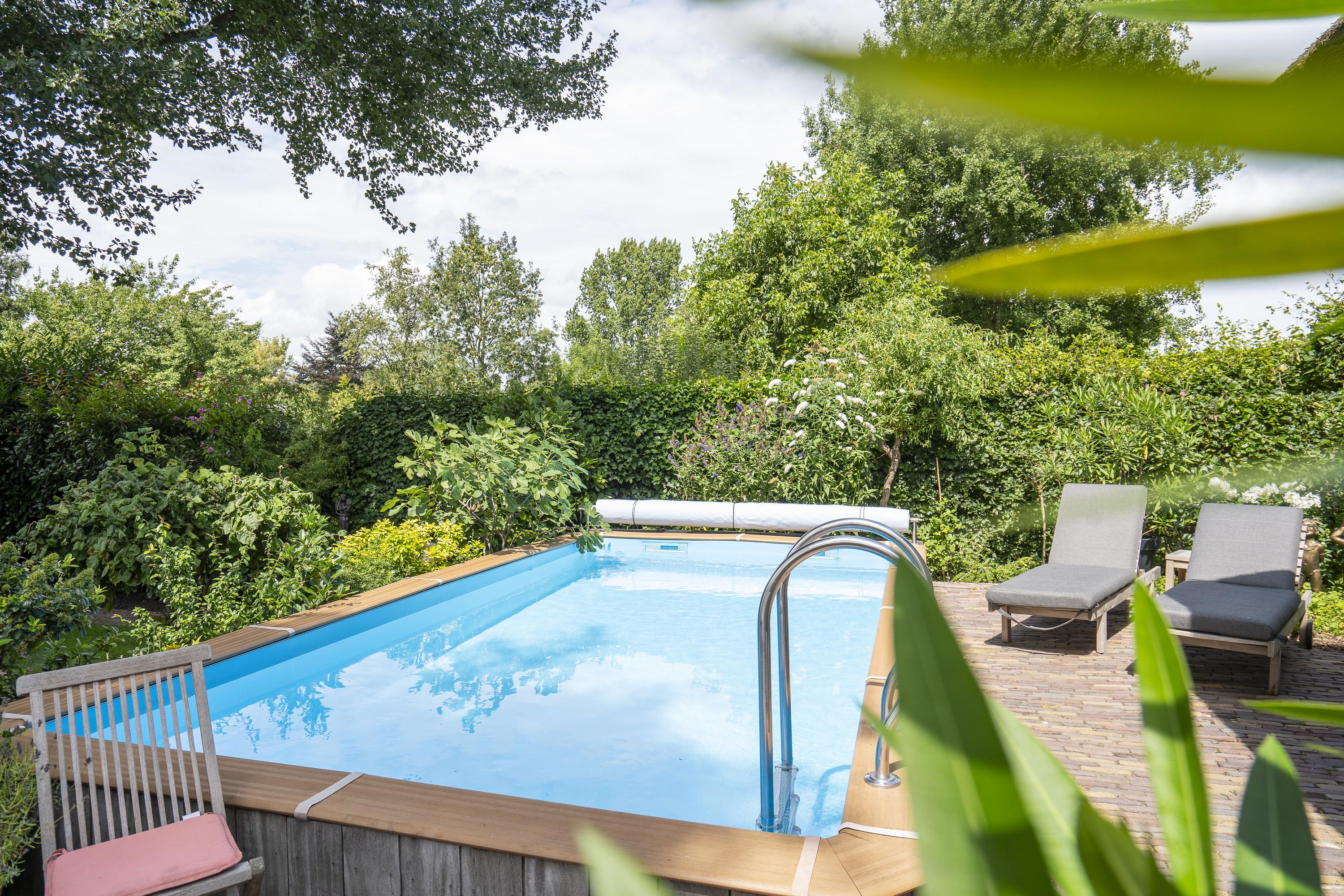 Kerkeind 12, afbeelding 54