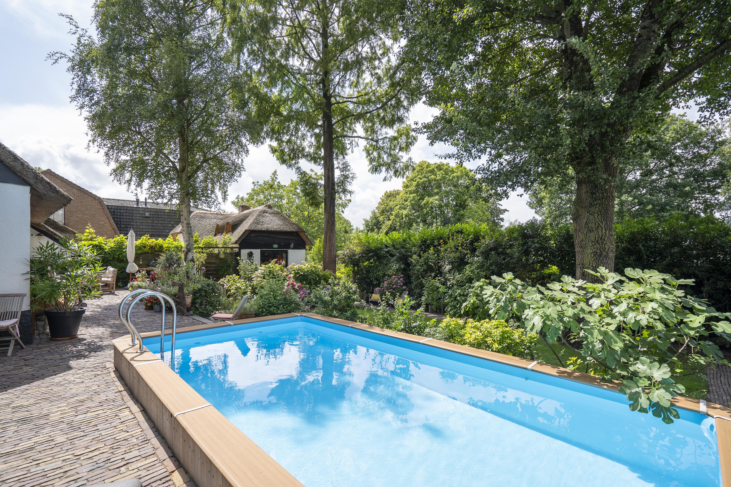 Kerkeind 12, afbeelding 52