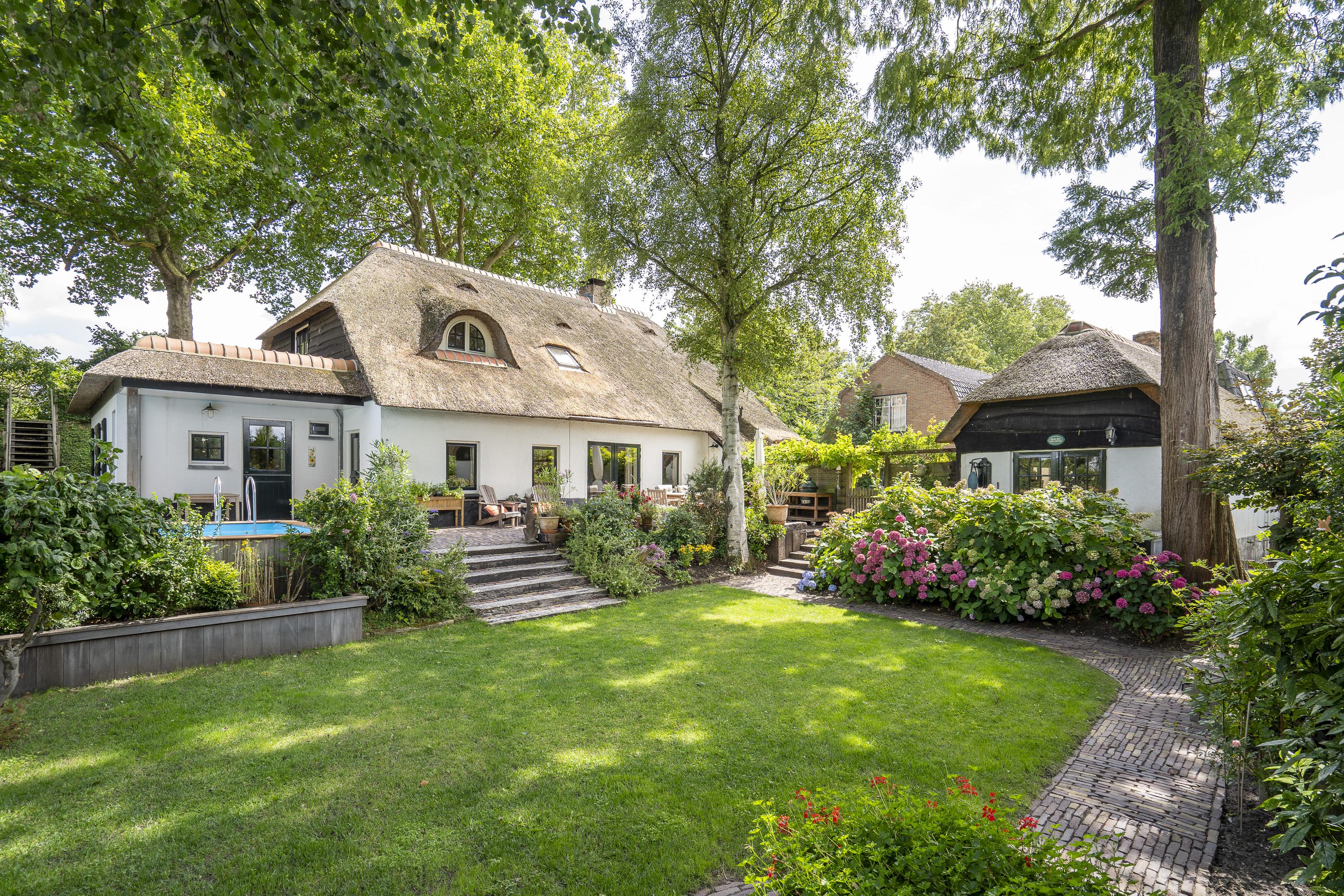 Kerkeind 12, afbeelding 0