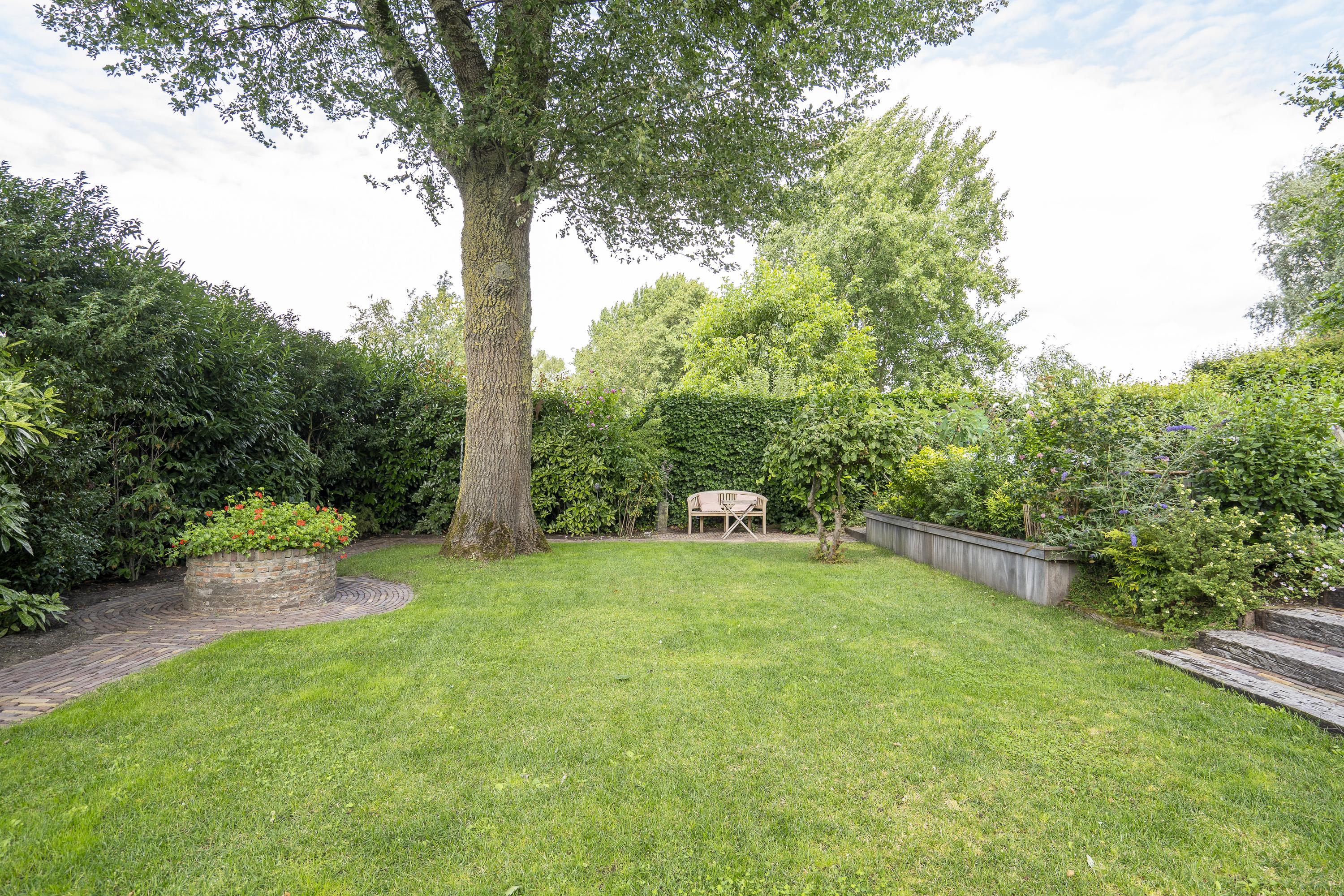 Kerkeind 12, afbeelding 53