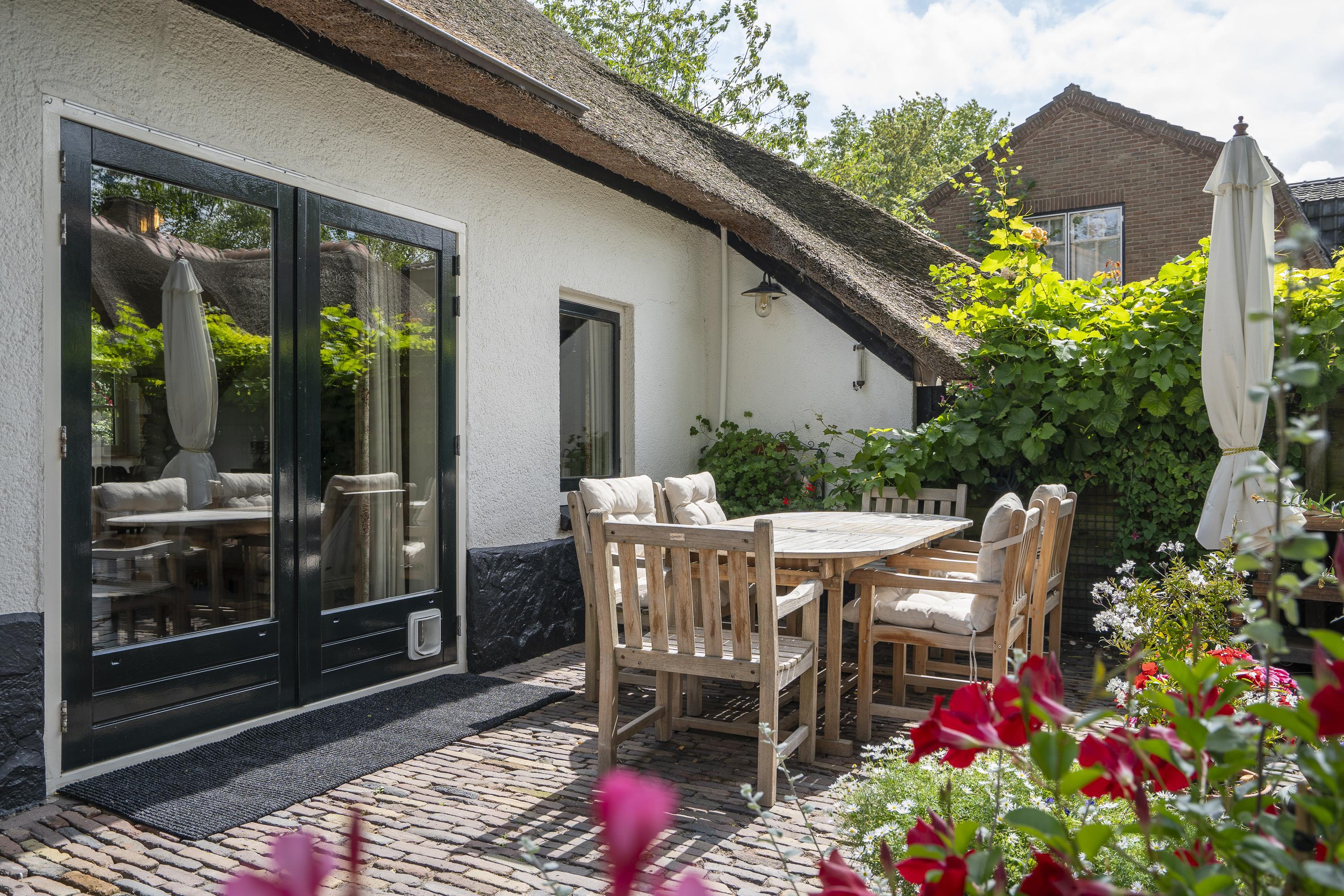 Kerkeind 12, afbeelding 51