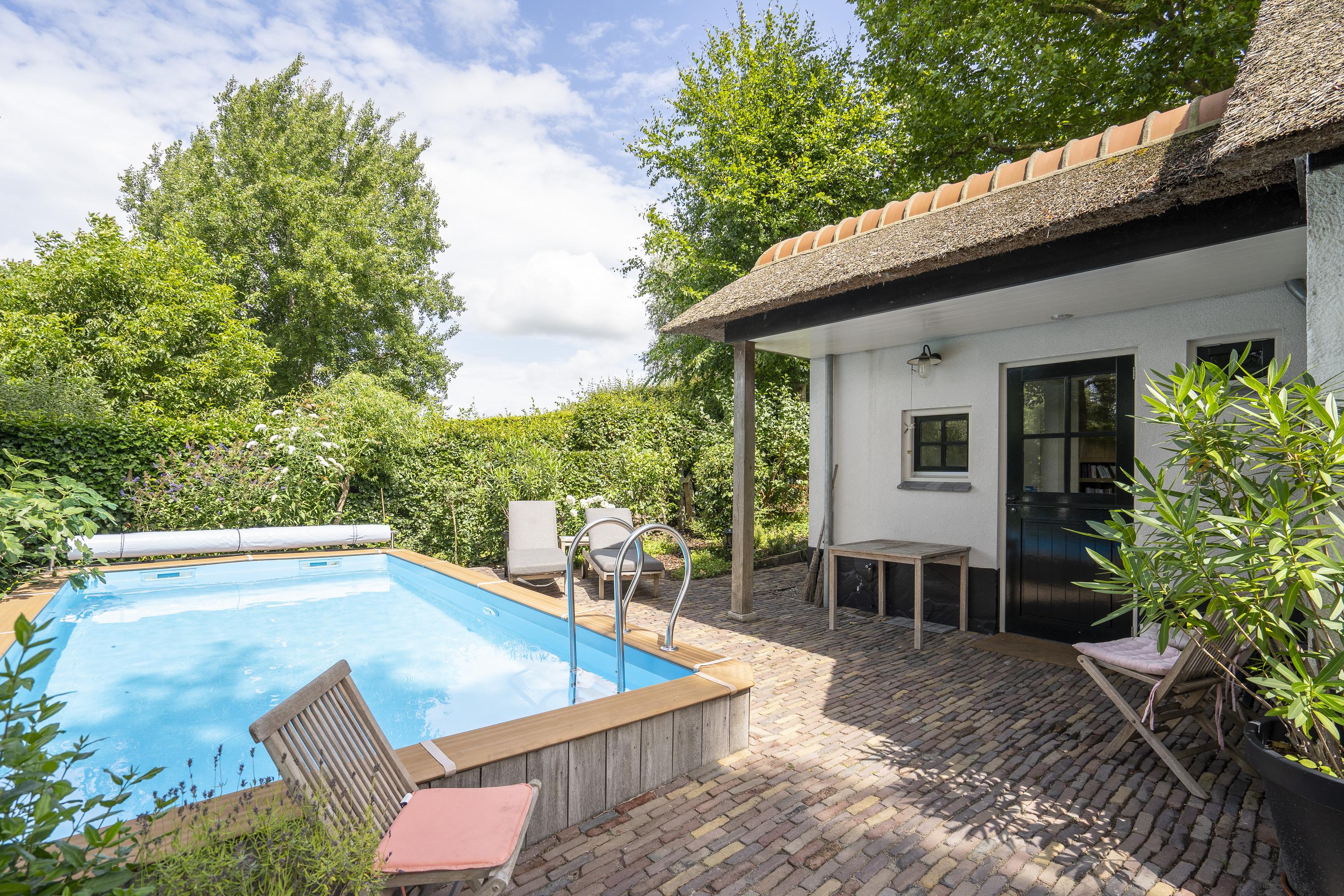 Kerkeind 12, afbeelding 27