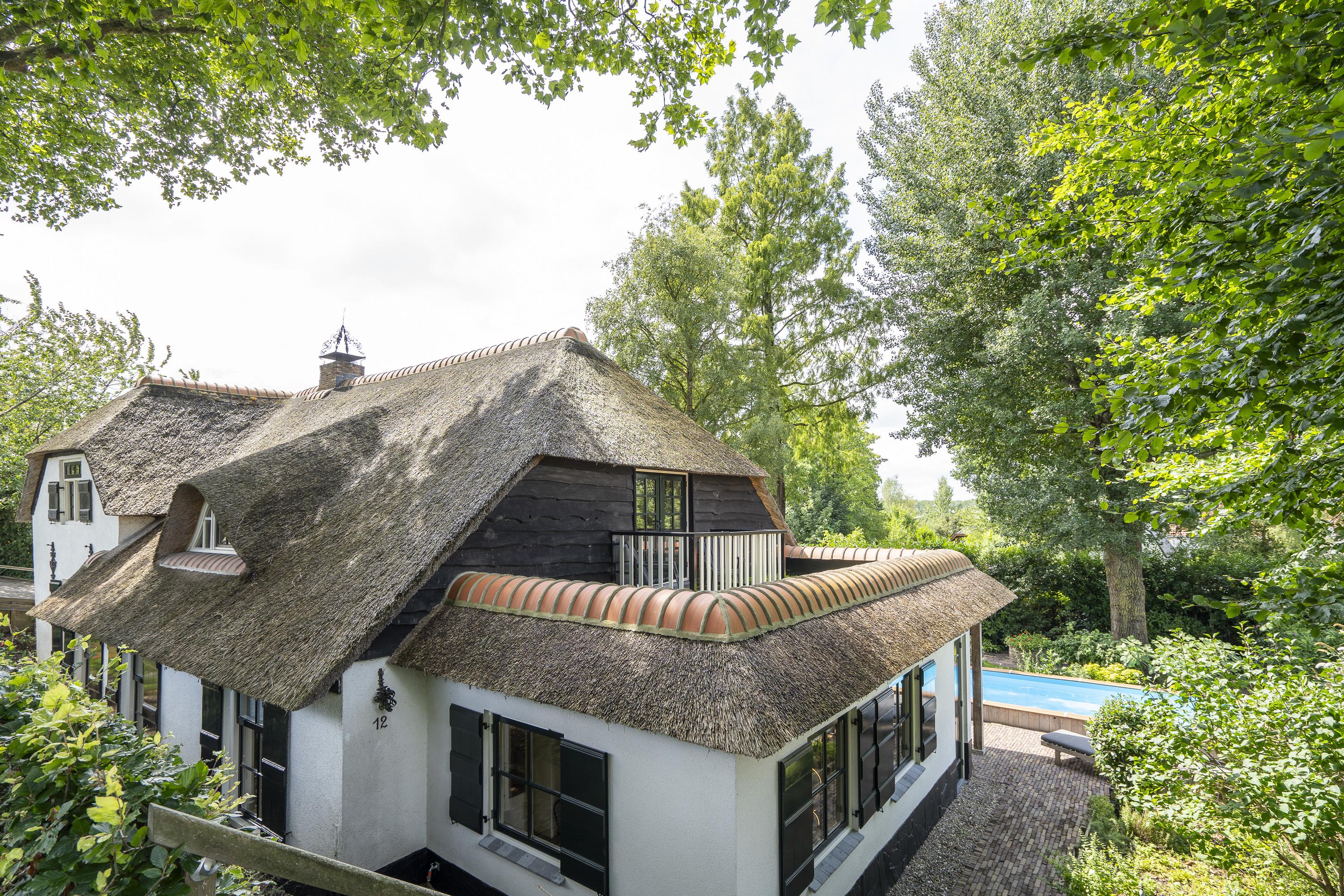 Kerkeind 12, afbeelding 56