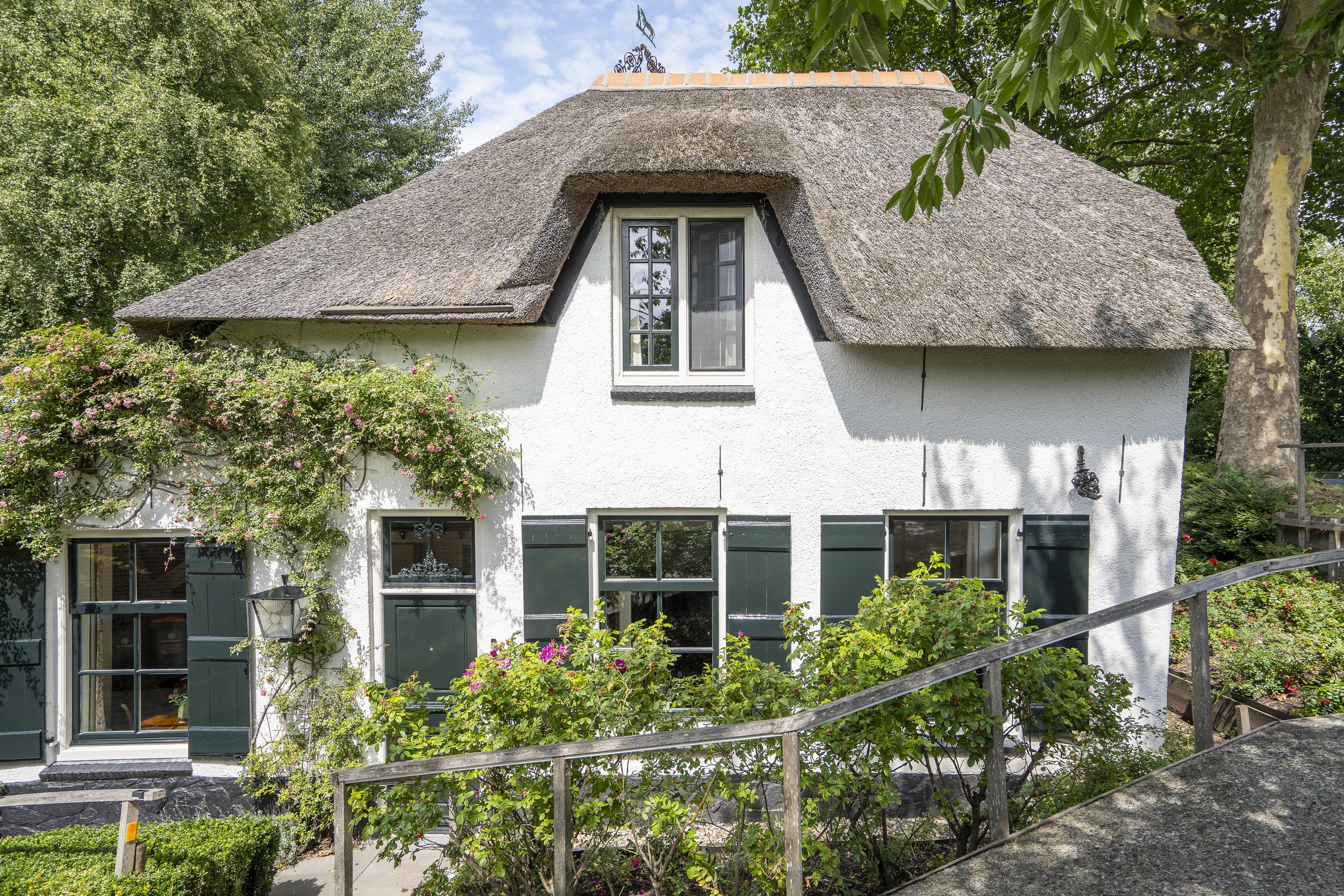 Kerkeind 12, afbeelding 6