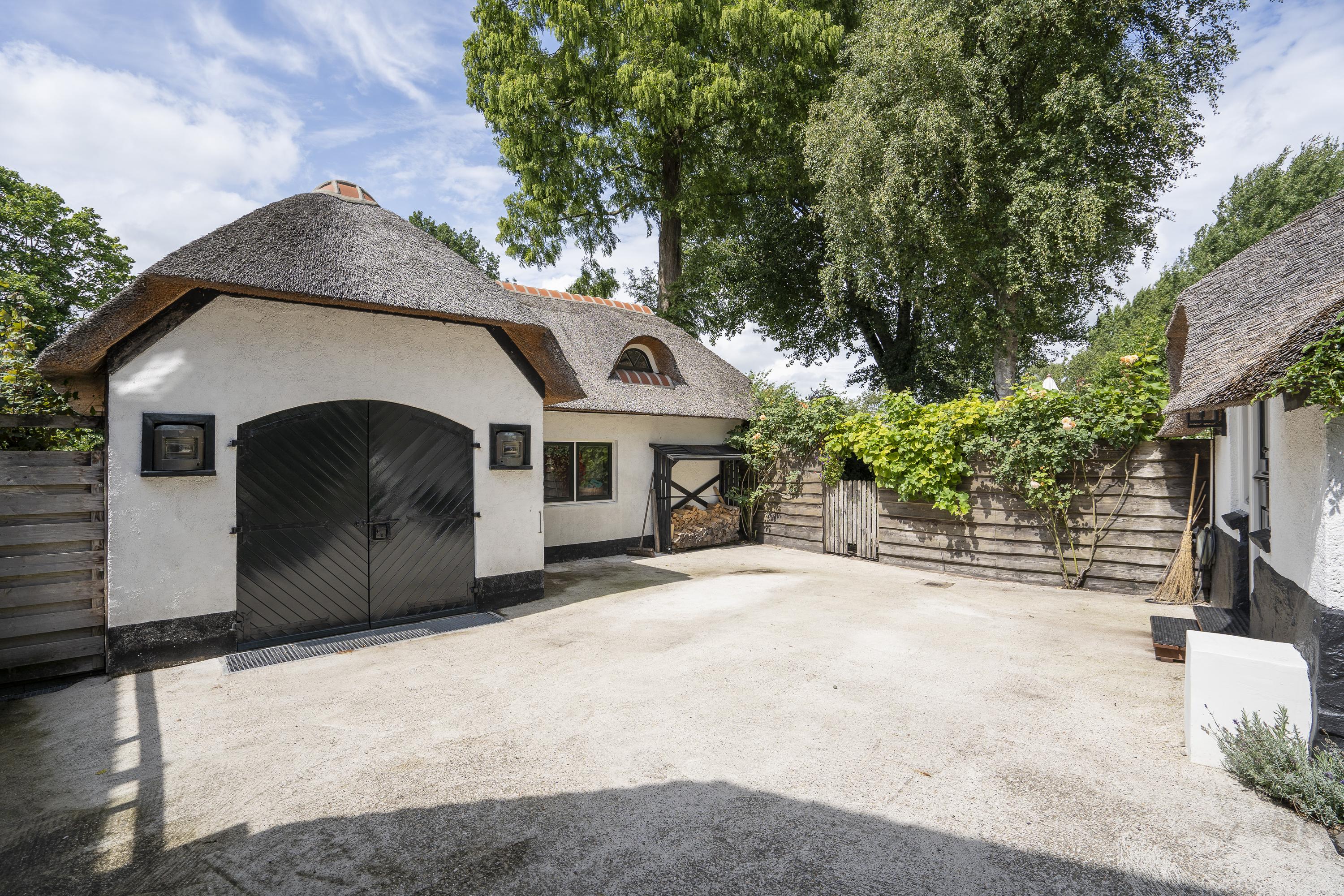 Kerkeind 12, afbeelding 4