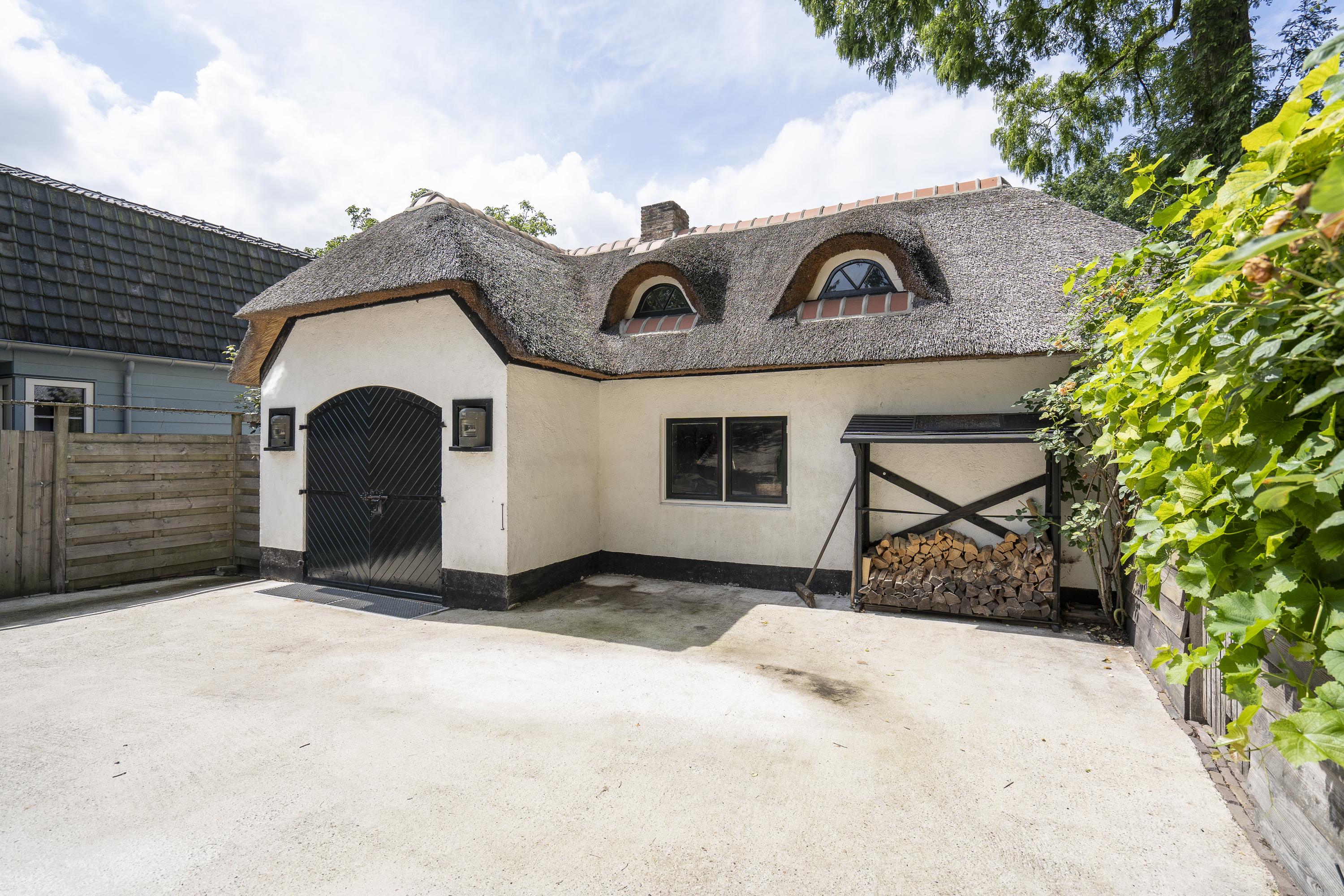 Kerkeind 12, afbeelding 58