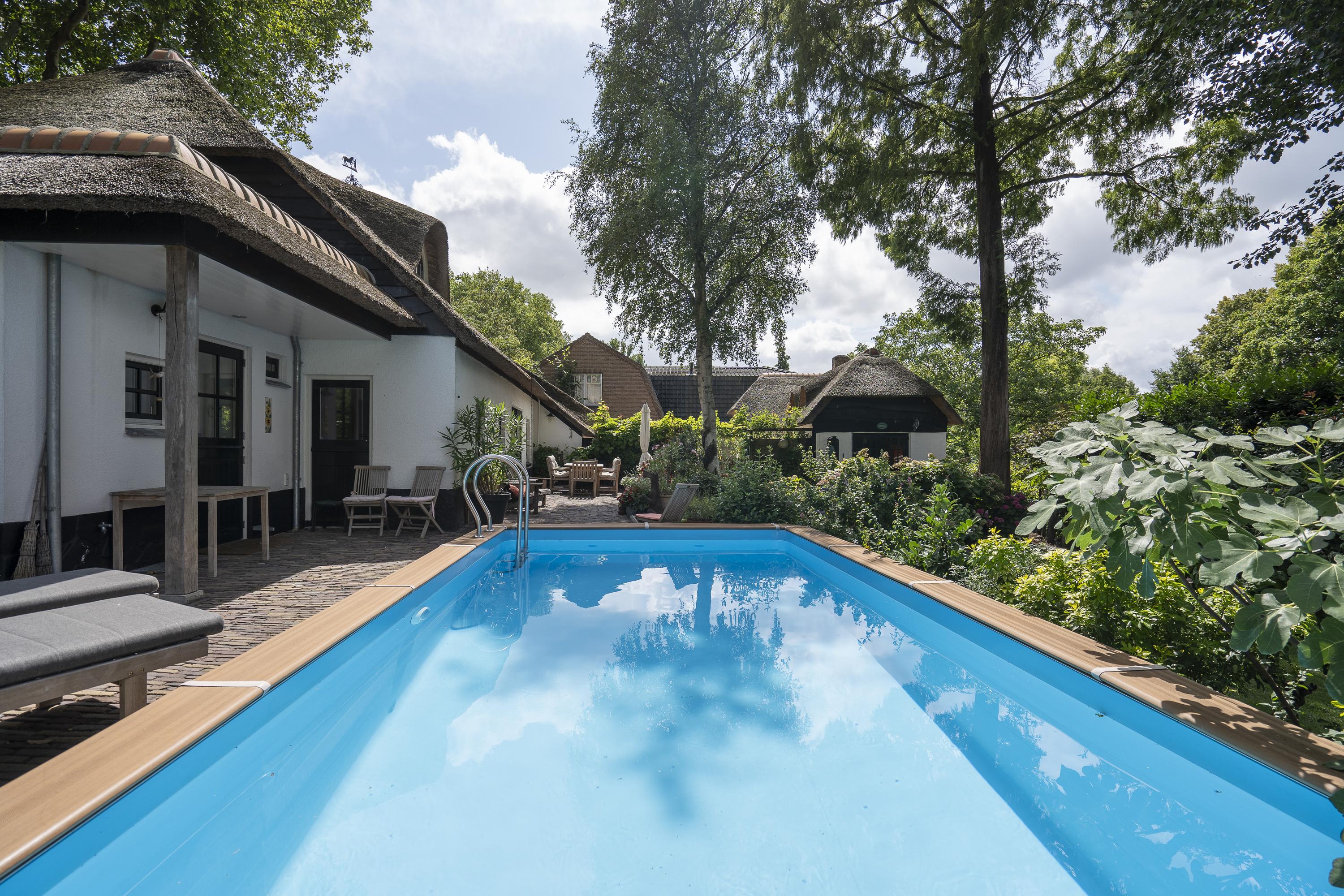 Kerkeind 12, afbeelding 28