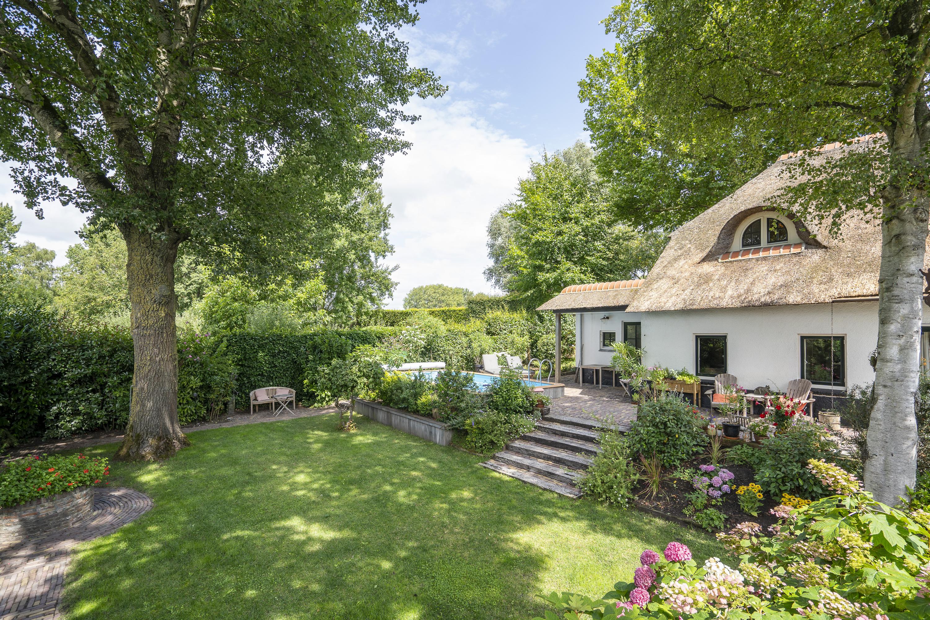 Kerkeind 12, afbeelding 49