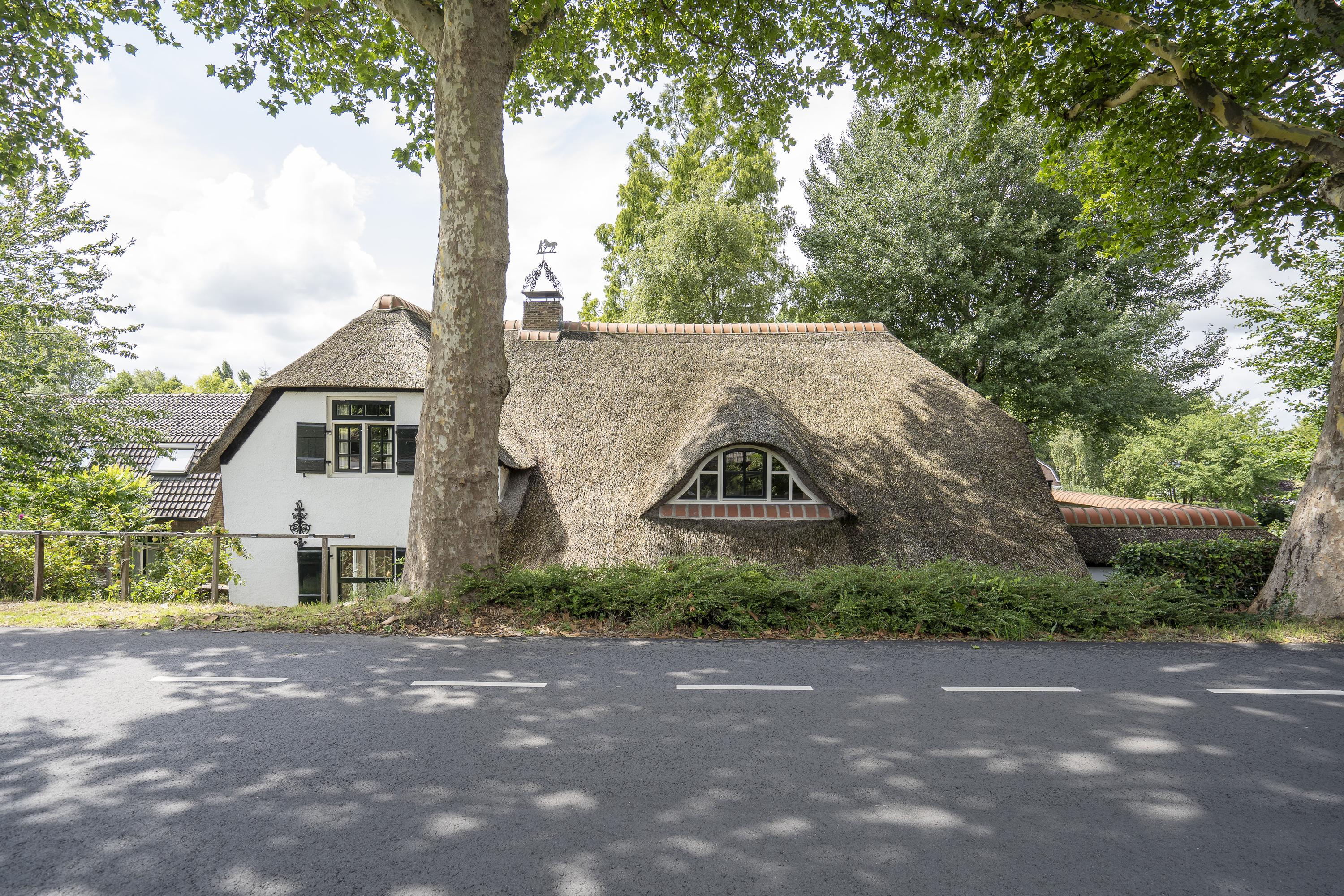 Kerkeind 12, afbeelding 61