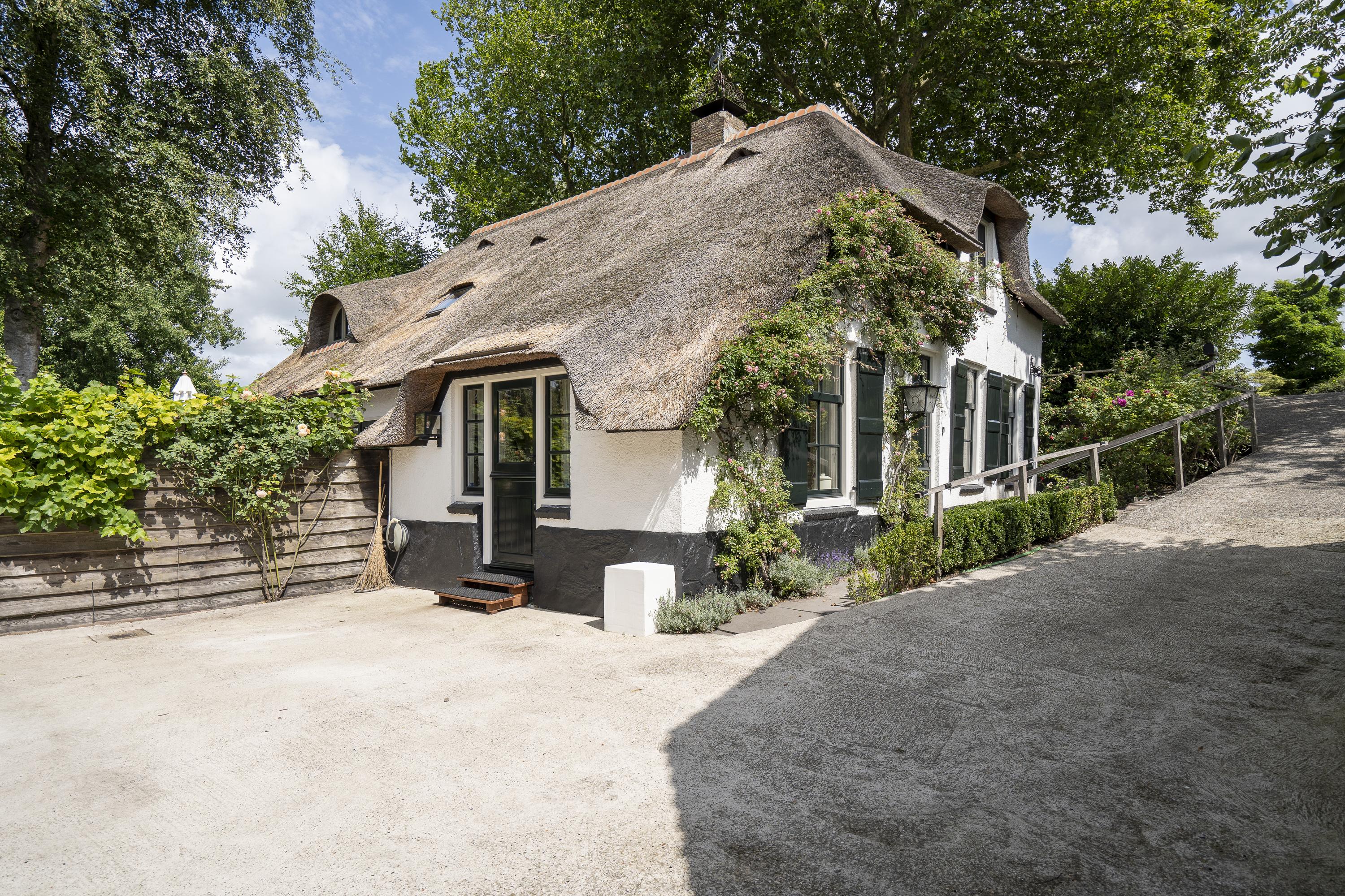 Kerkeind 12, afbeelding 8