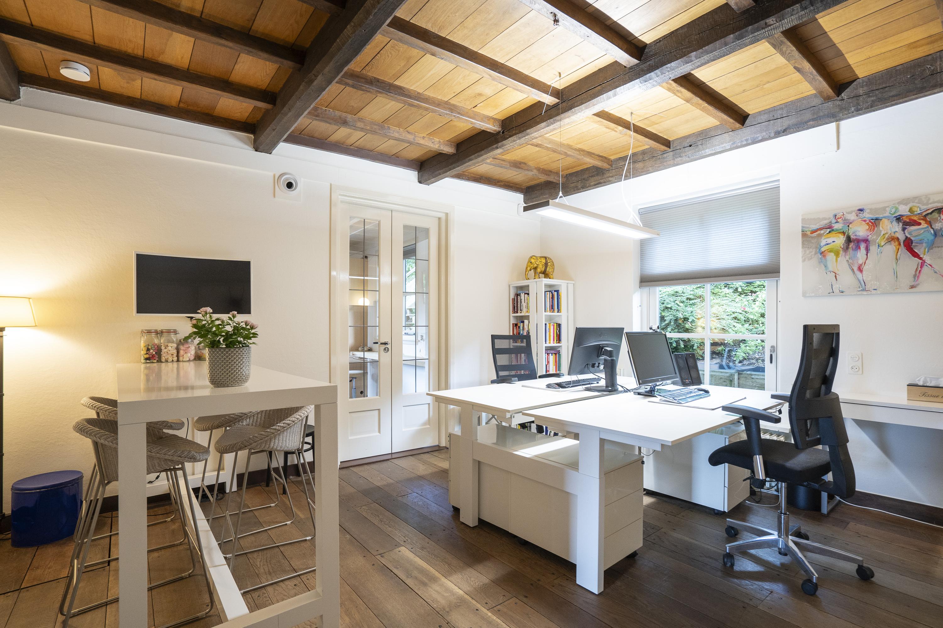 Kerkeind 12, afbeelding 22