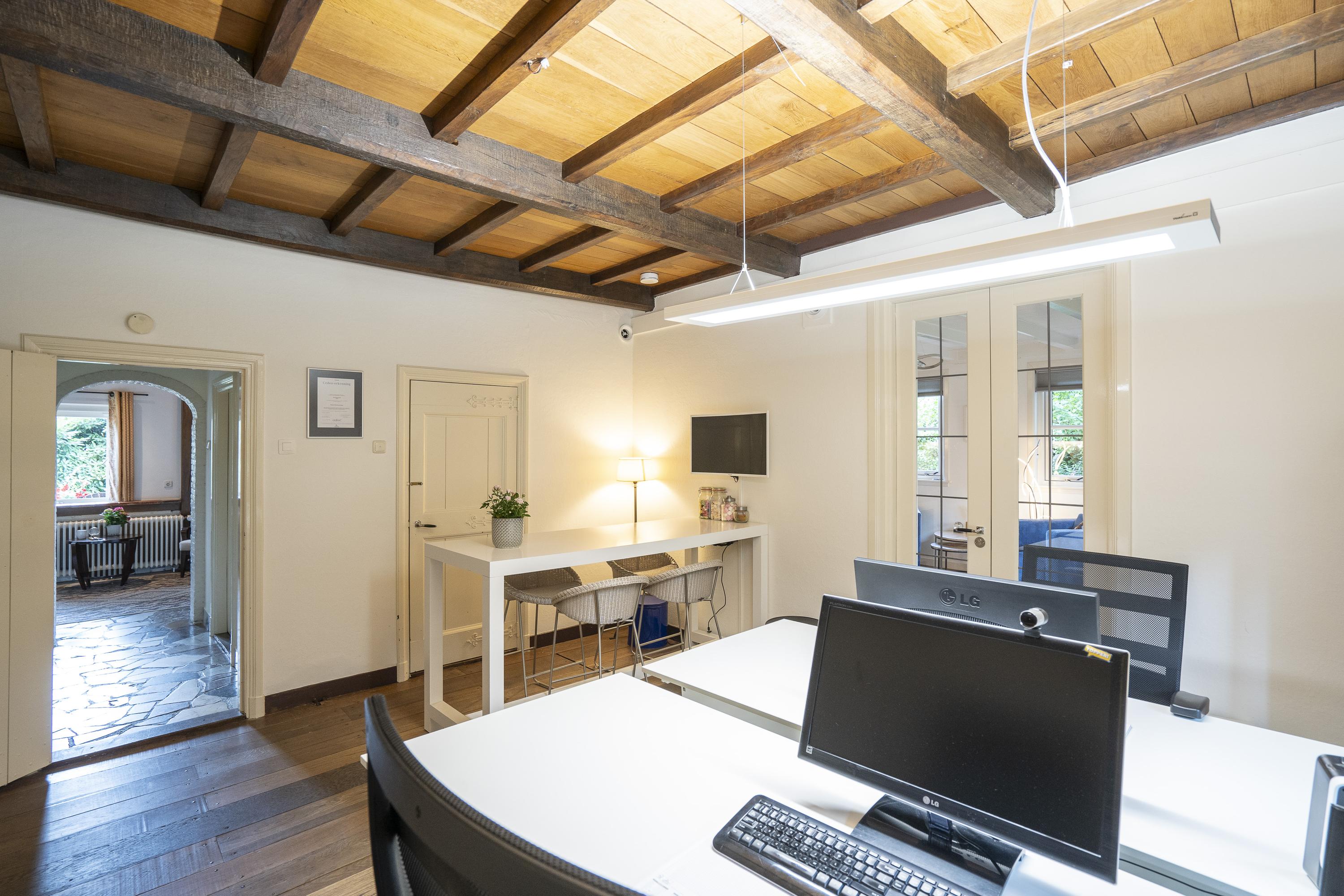 Kerkeind 12, afbeelding 21