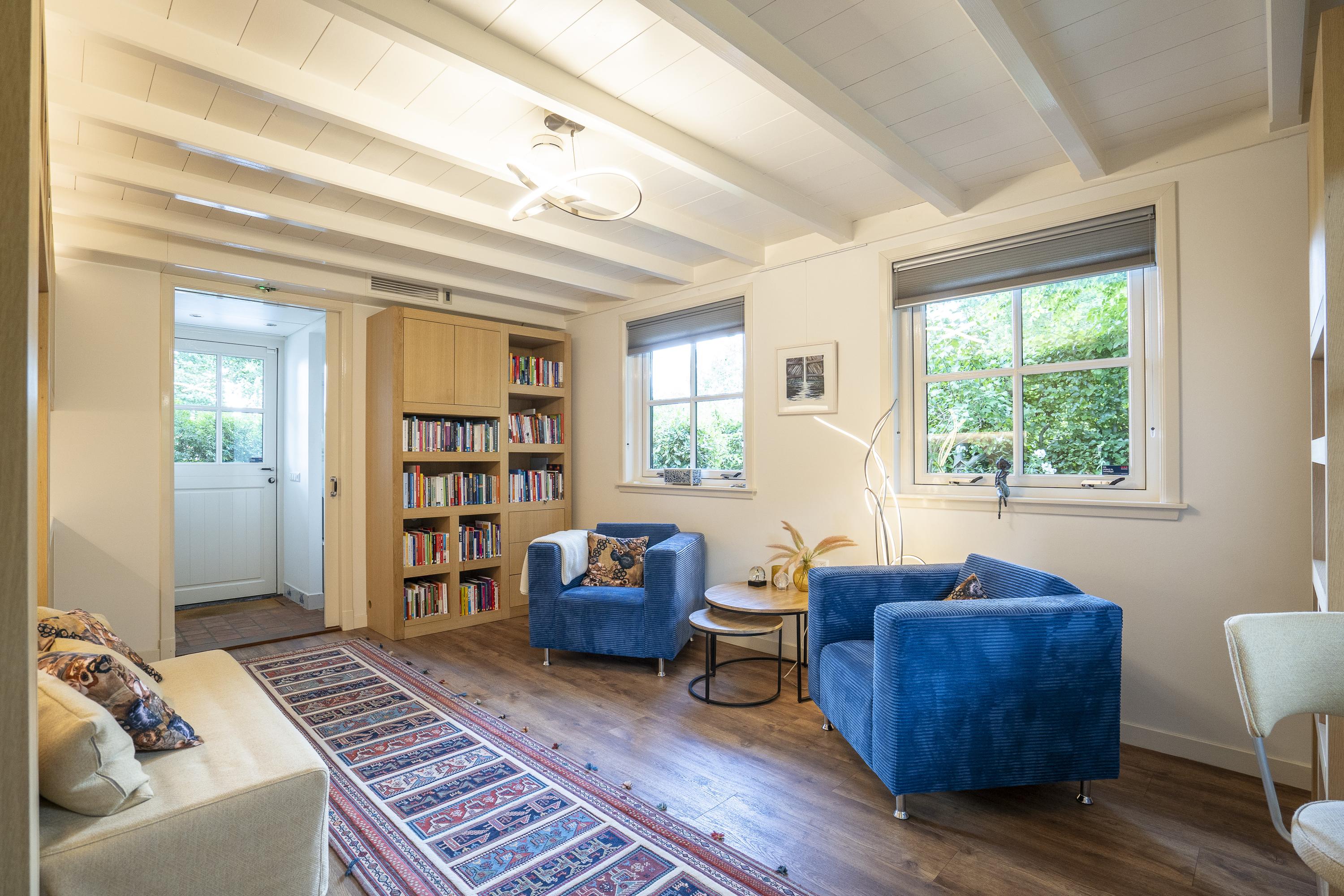 Kerkeind 12, afbeelding 24