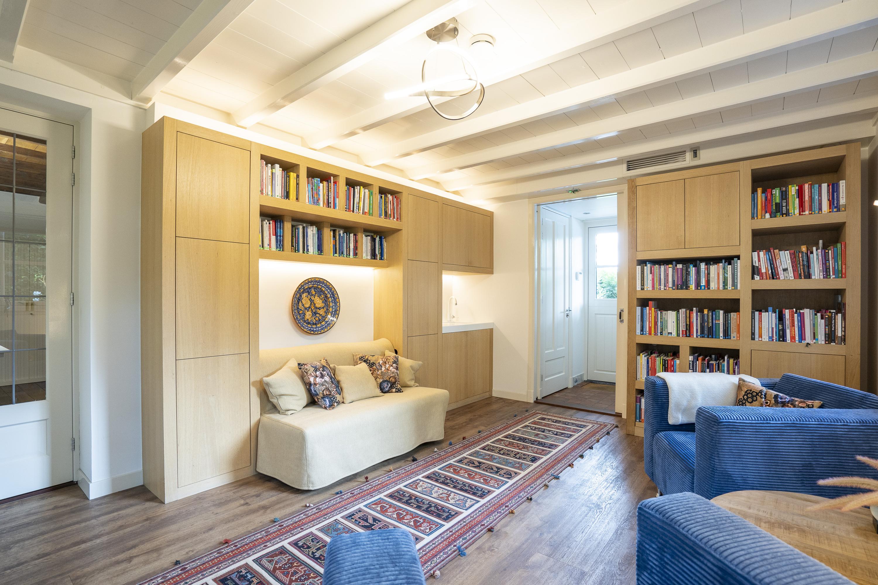 Kerkeind 12, afbeelding 25