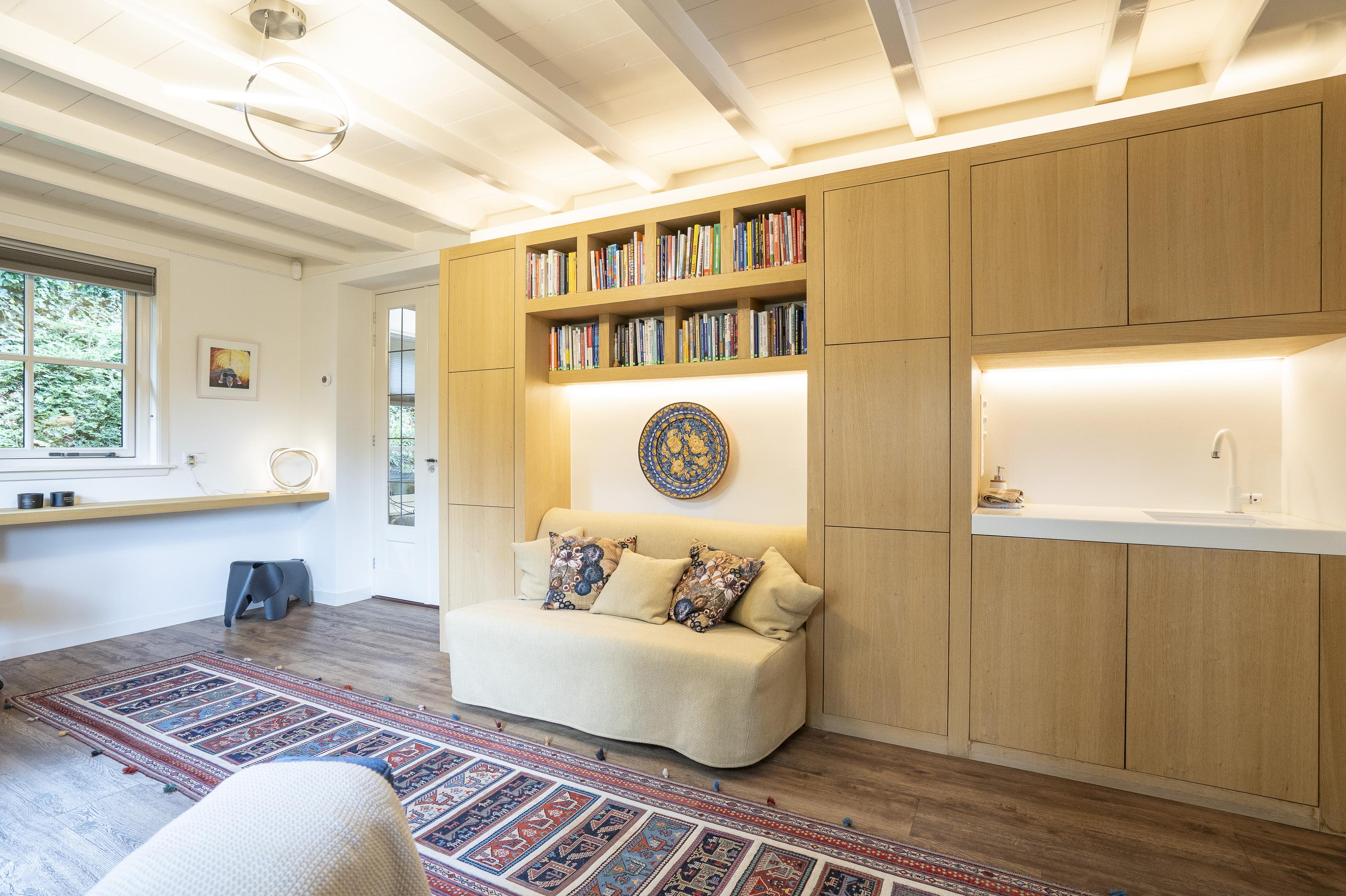 Kerkeind 12, afbeelding 23