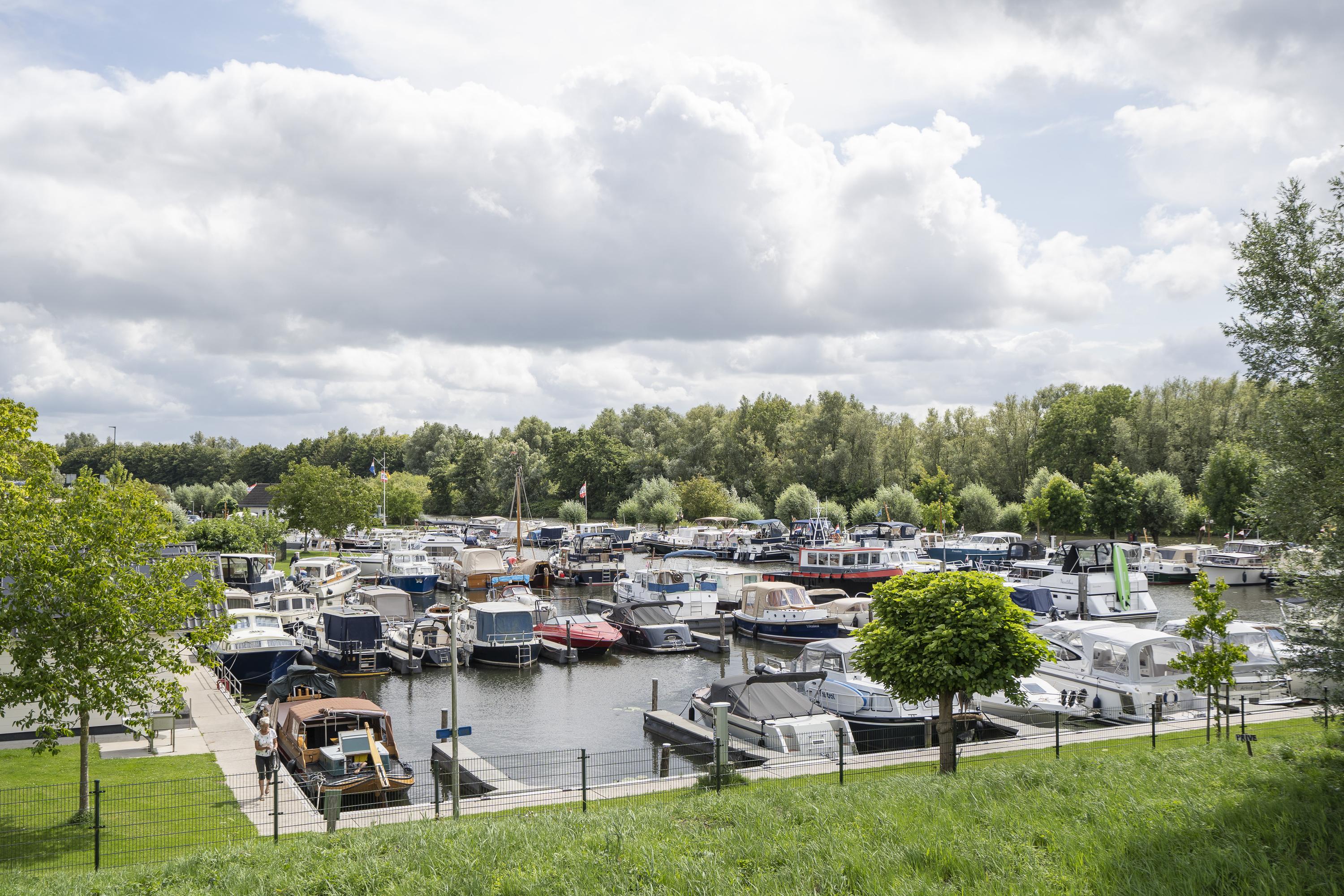 Kerkeind 12, afbeelding 63