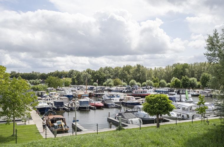 Afbeelding 63