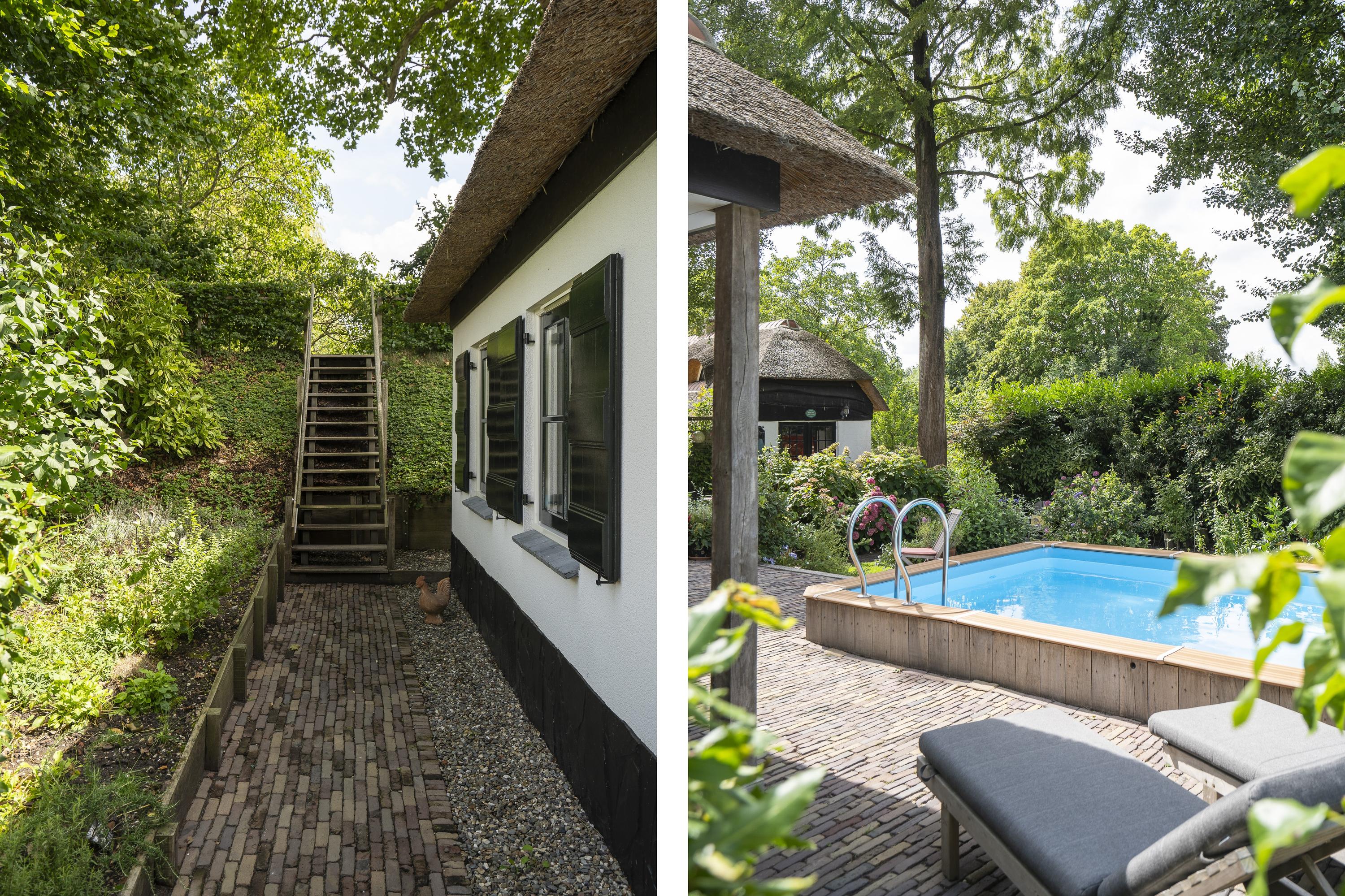 Kerkeind 12, afbeelding 55