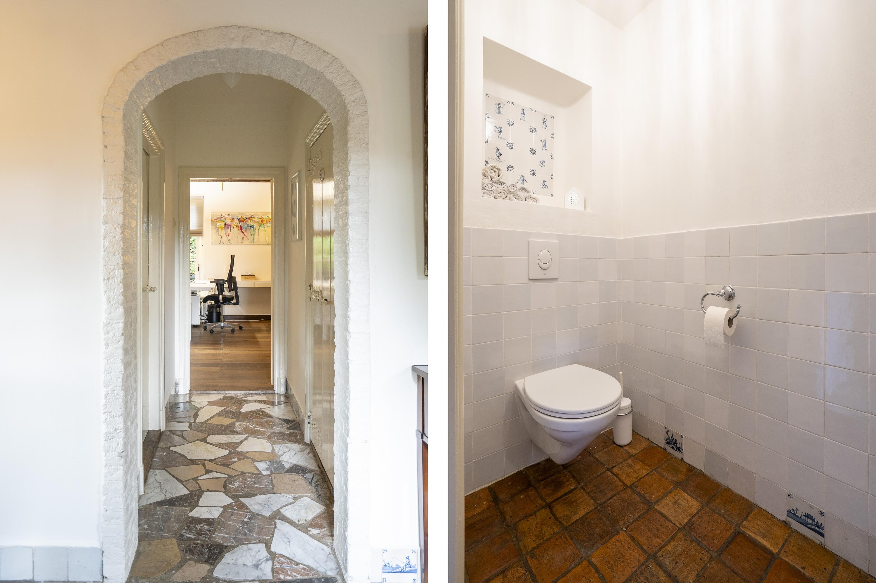 Kerkeind 12, afbeelding 20