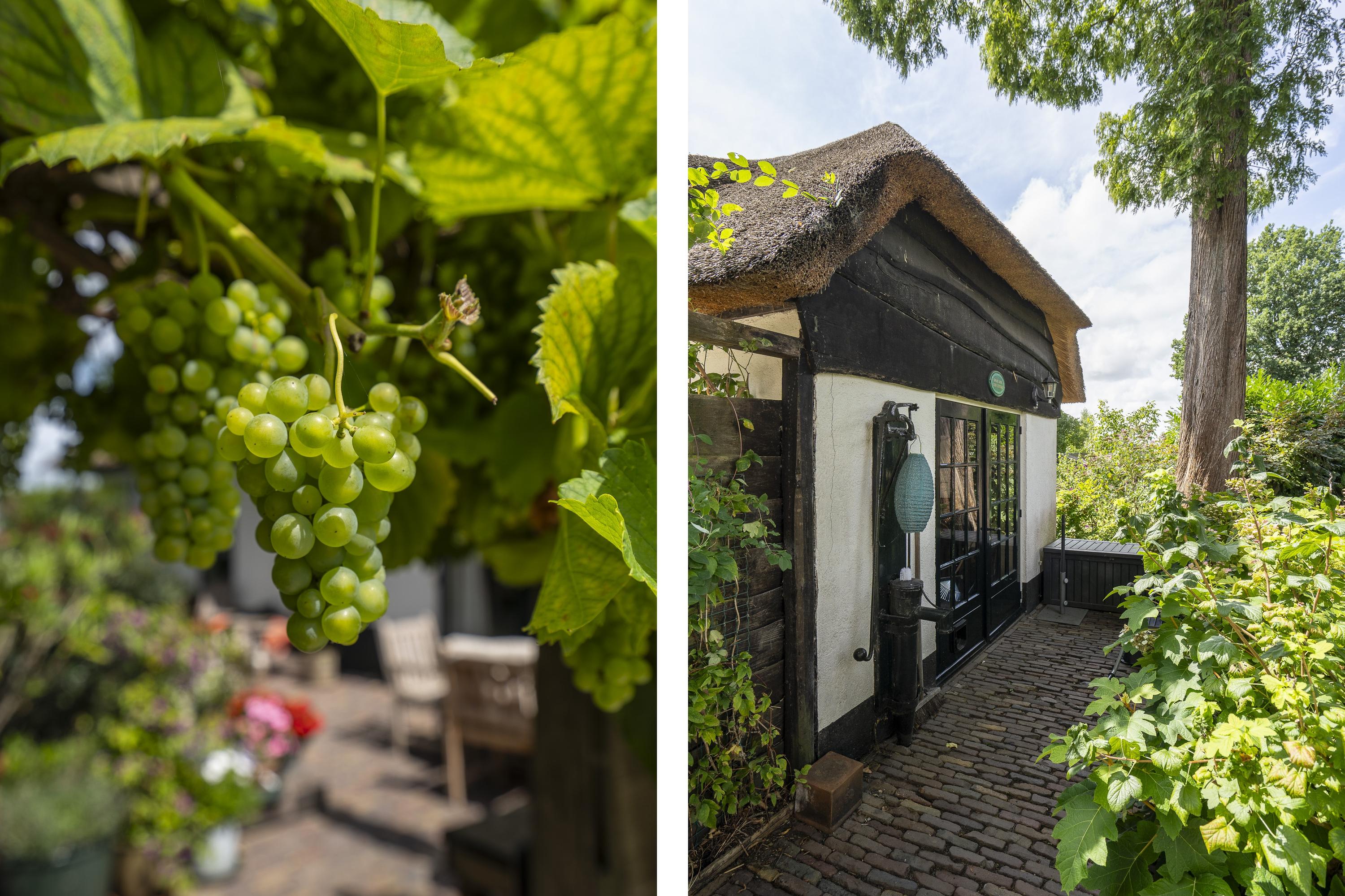 Kerkeind 12, afbeelding 57