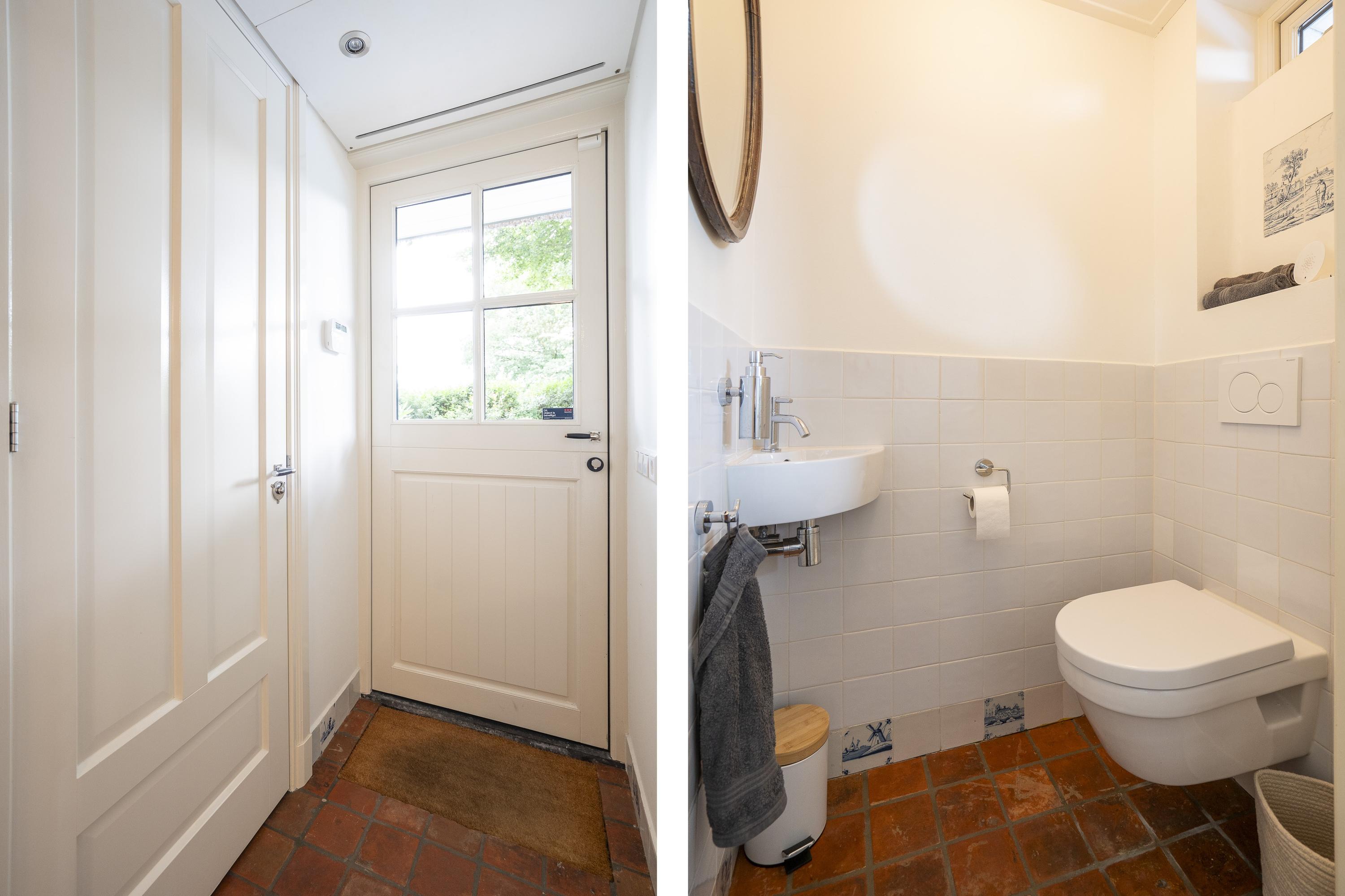 Kerkeind 12, afbeelding 26