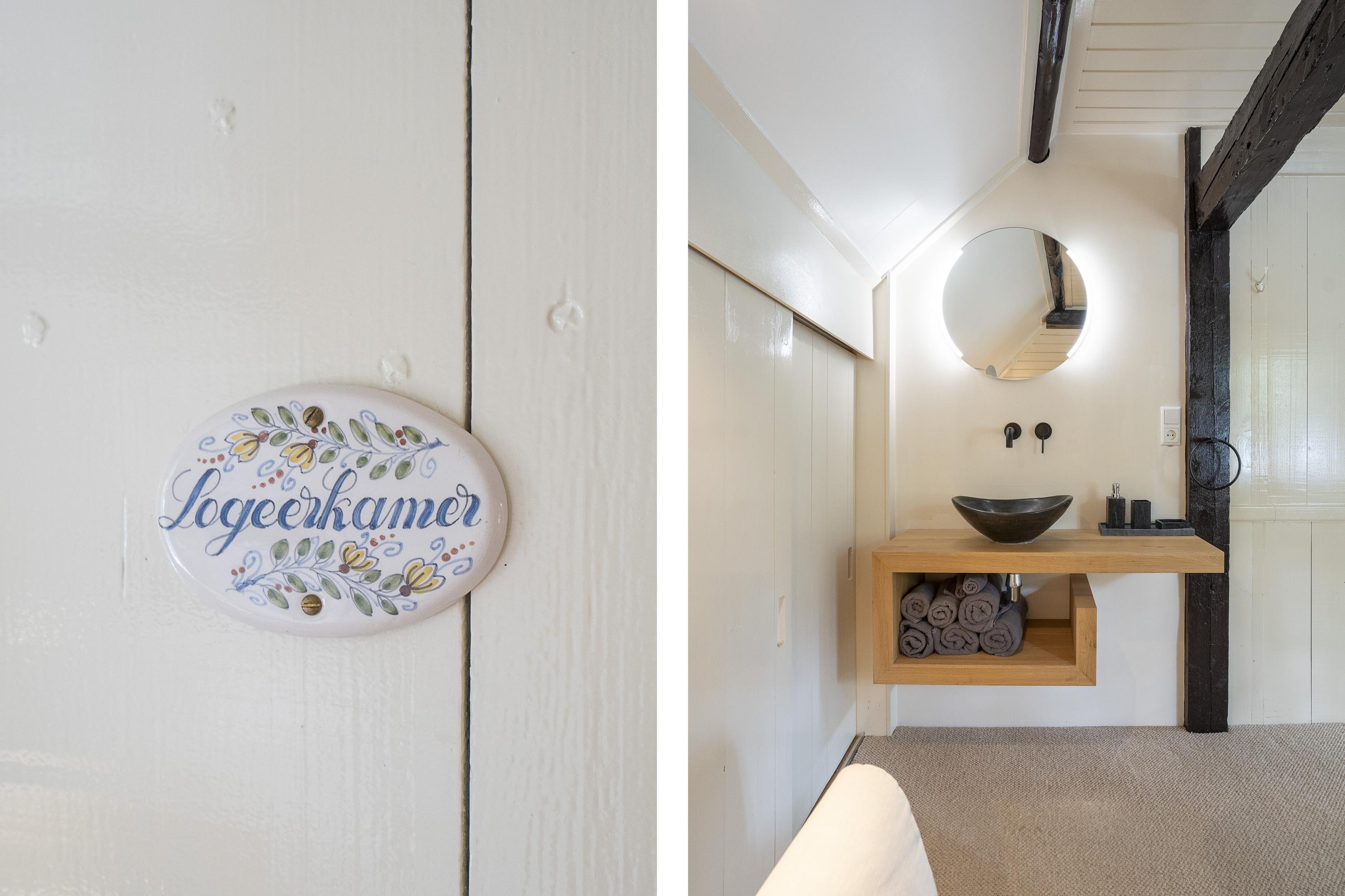 Kerkeind 12, afbeelding 33