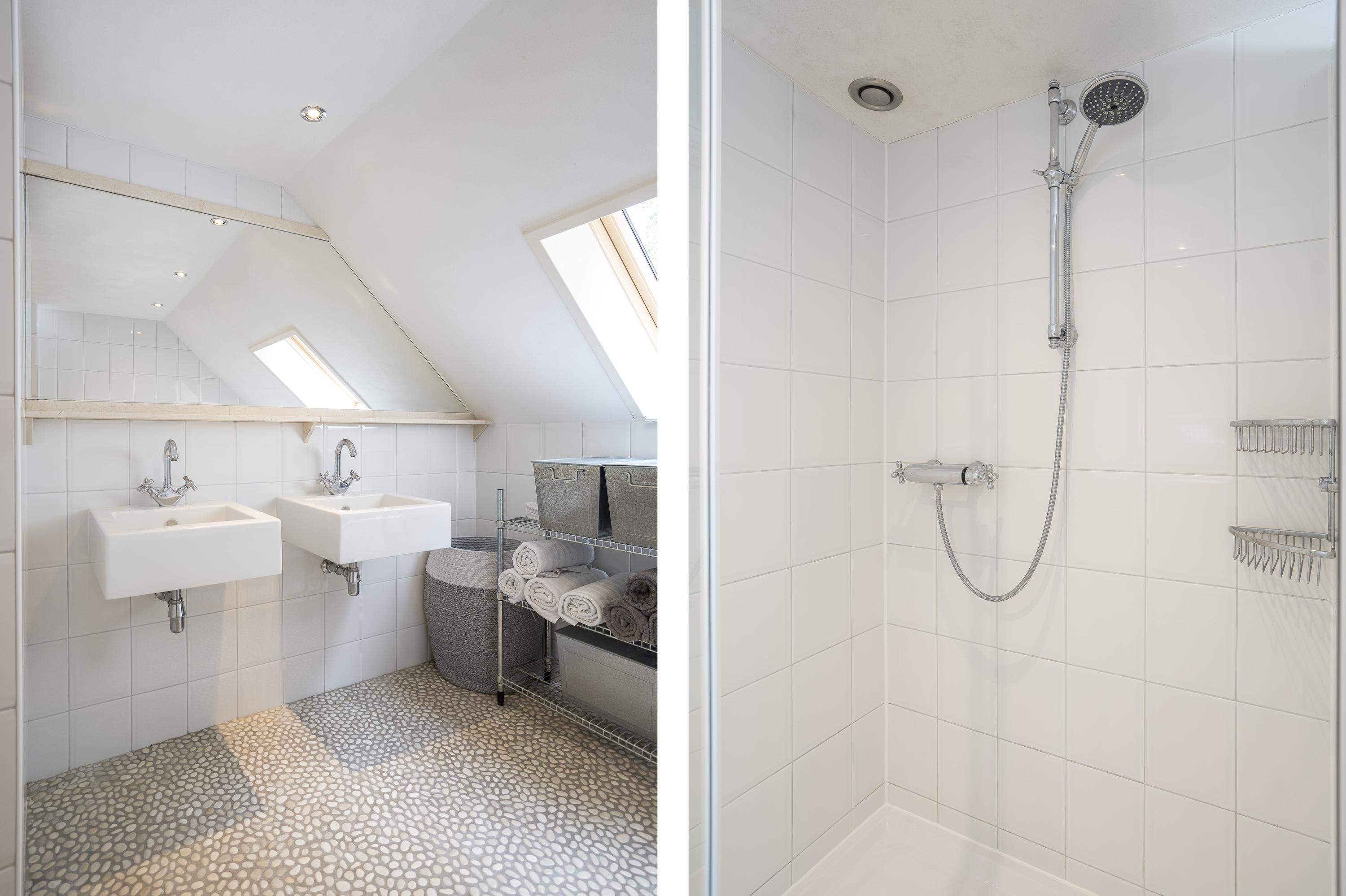 Kerkeind 12, afbeelding 41