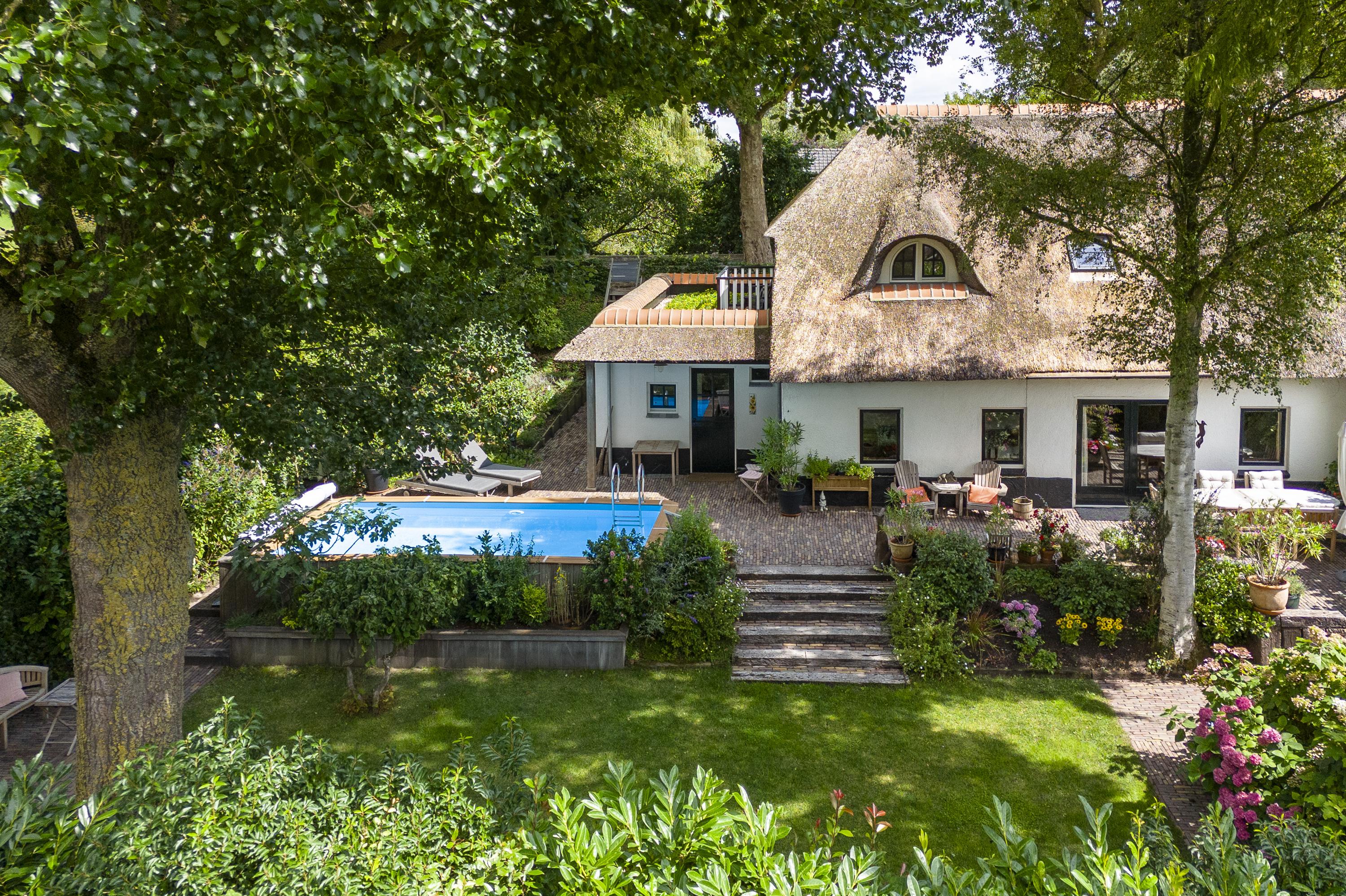 Kerkeind 12, afbeelding 48