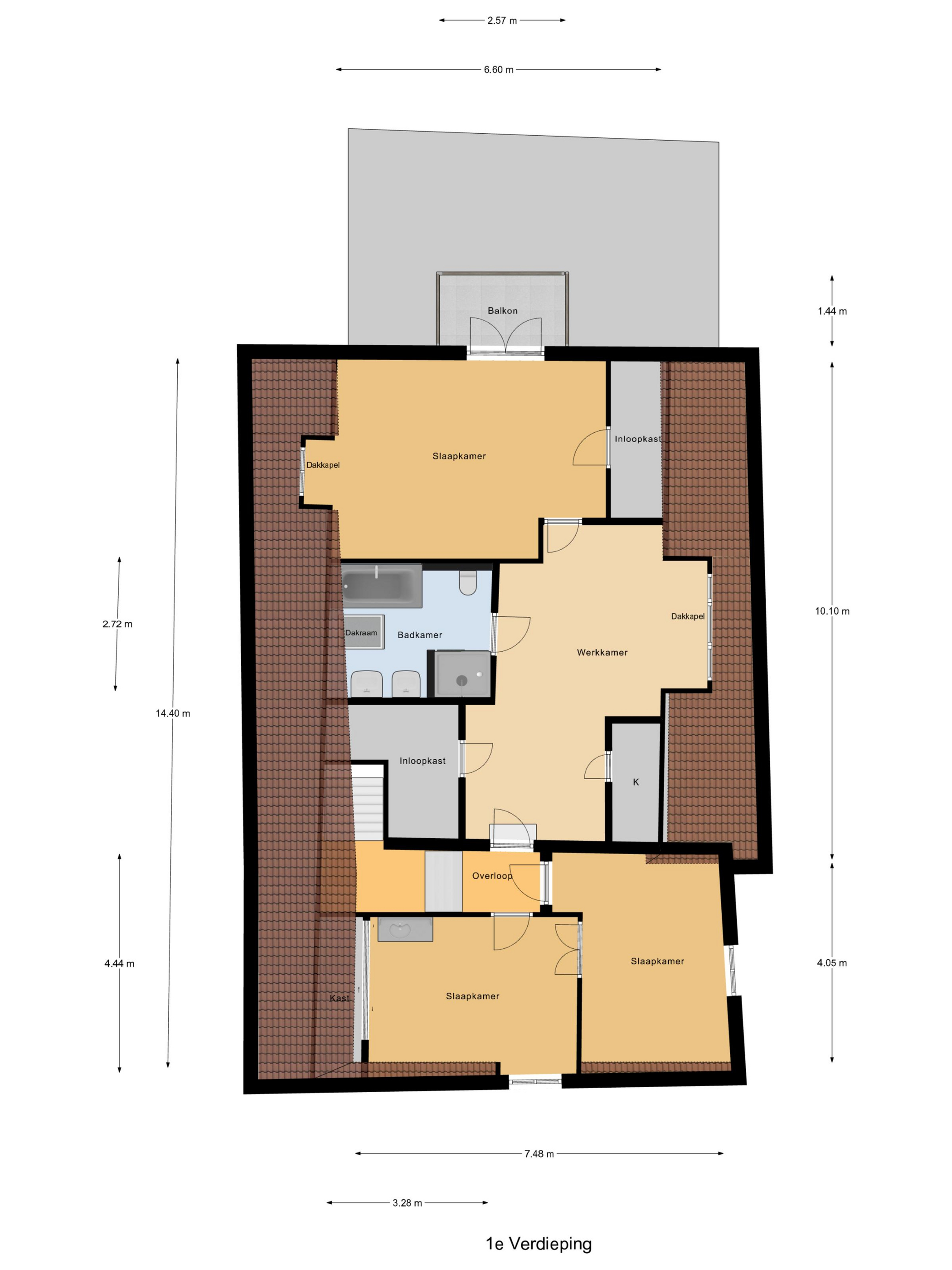 Kerkeind 12, afbeelding 47