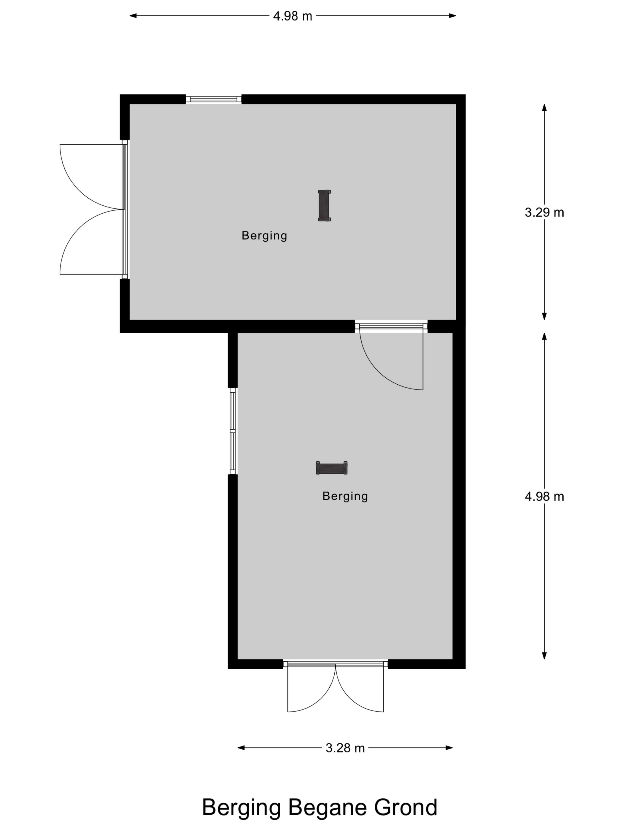 Kerkeind 12, afbeelding 59