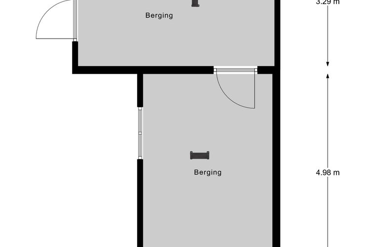 Afbeelding 59