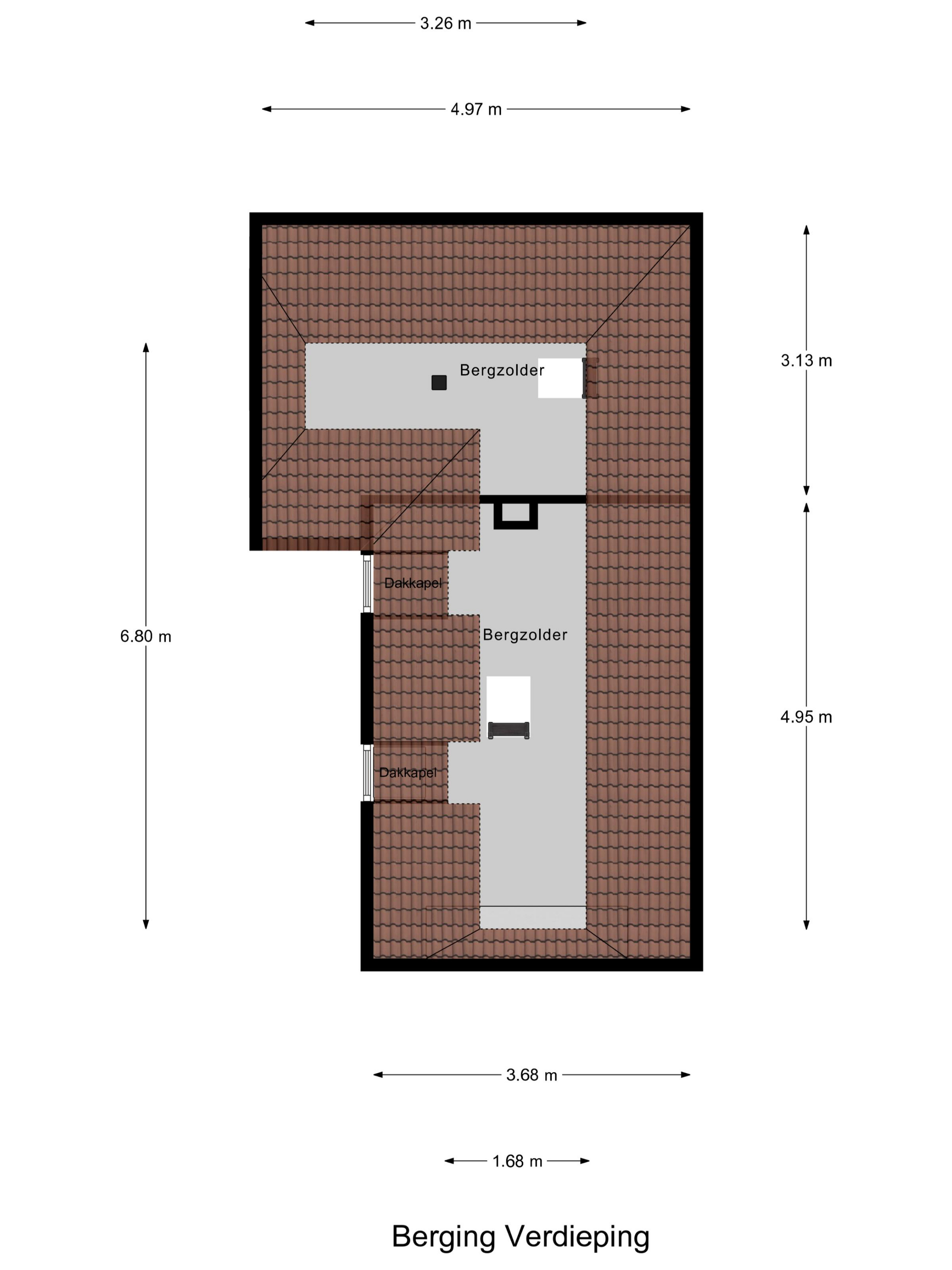 Kerkeind 12, afbeelding 60