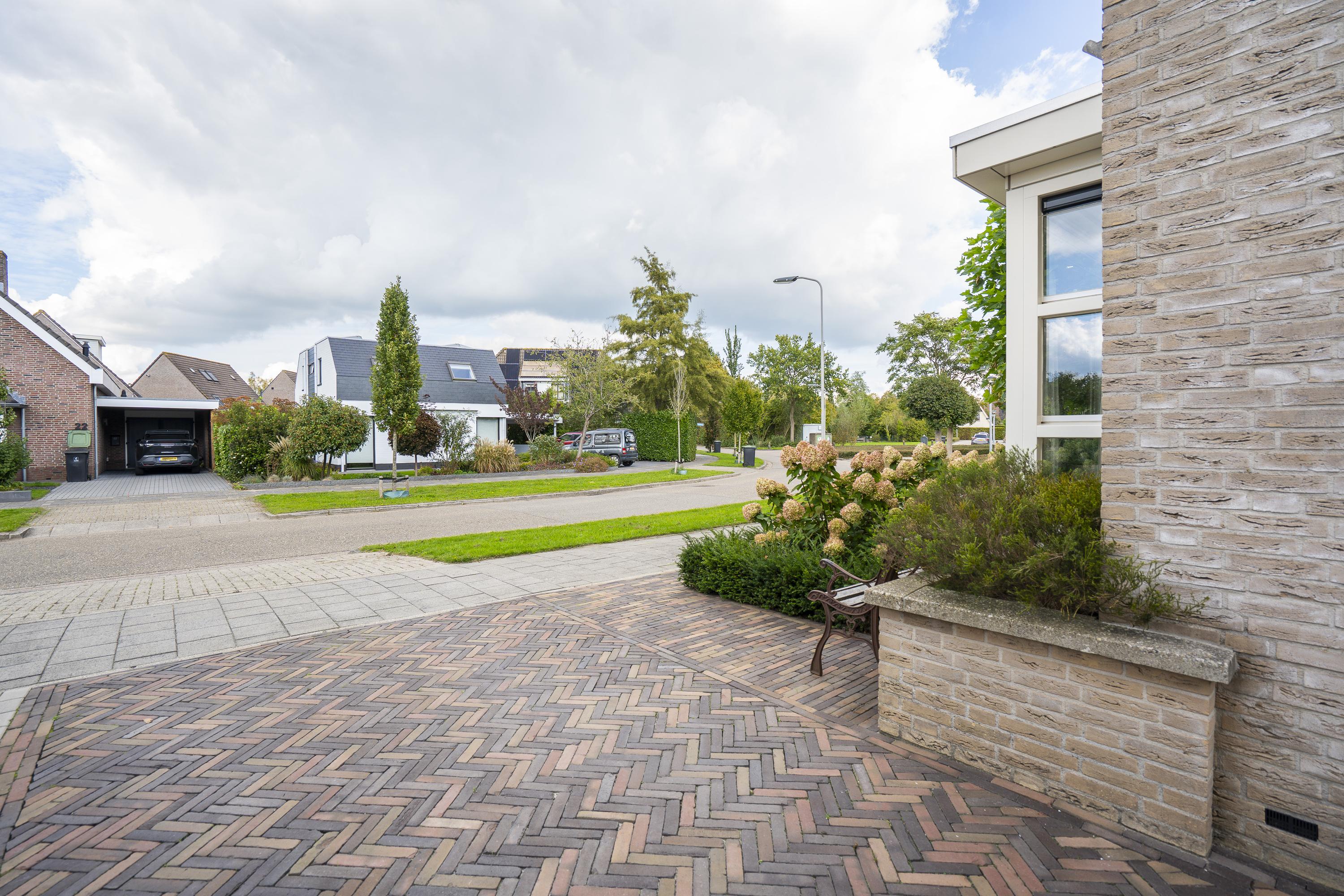 Burgemeester van Mourikstraat 11, afbeelding 52