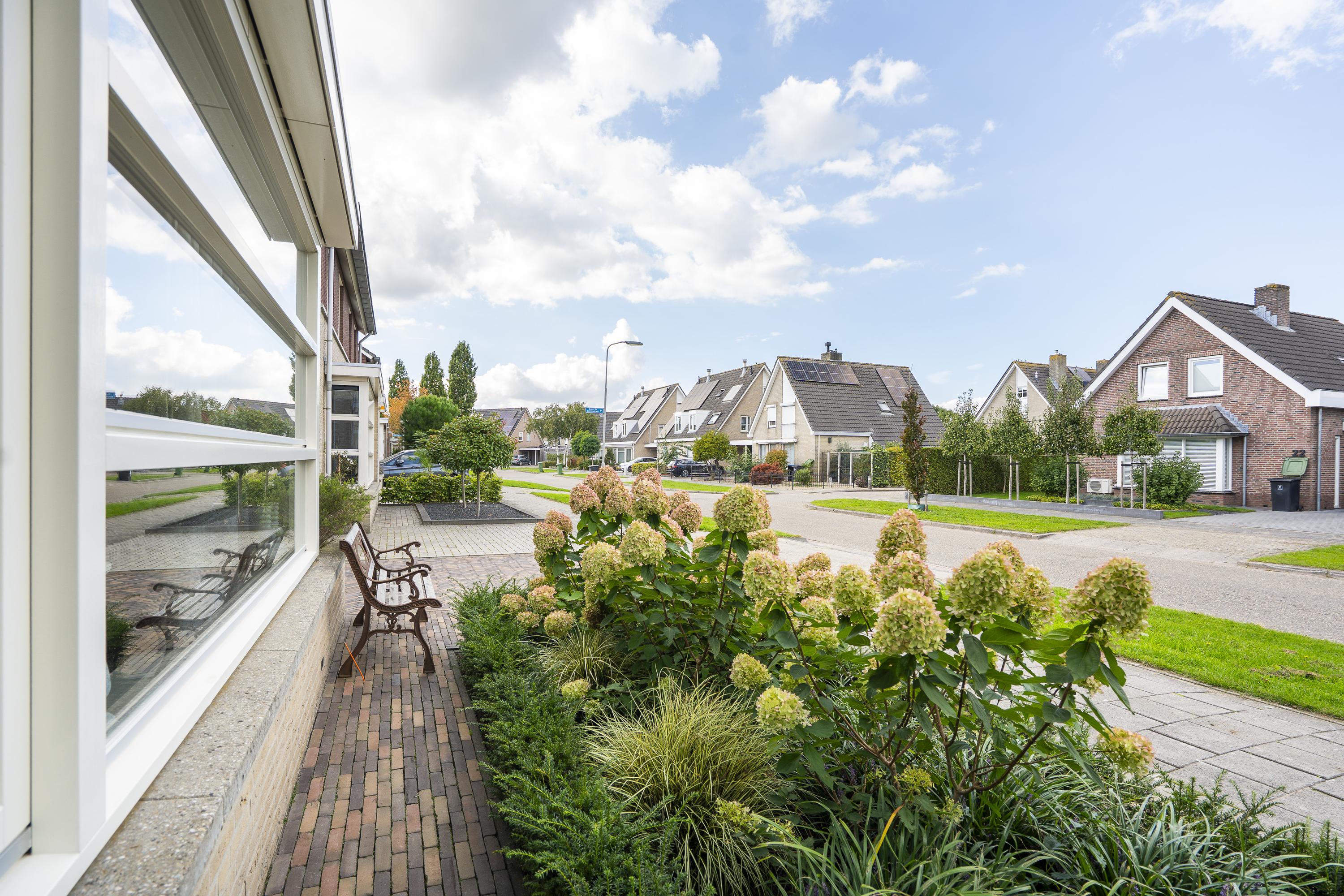 Burgemeester van Mourikstraat 11, afbeelding 55