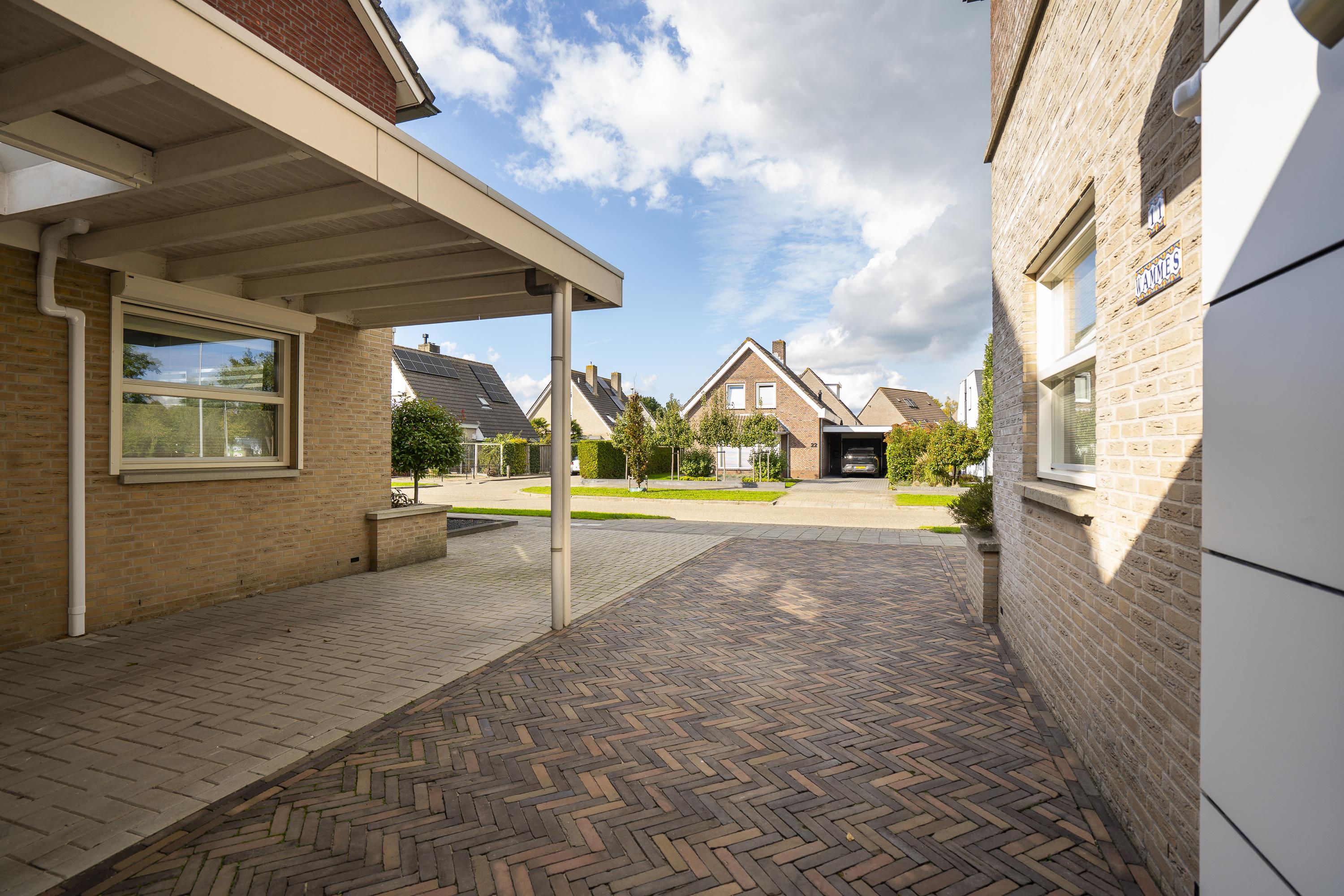 Burgemeester van Mourikstraat 11, afbeelding 53