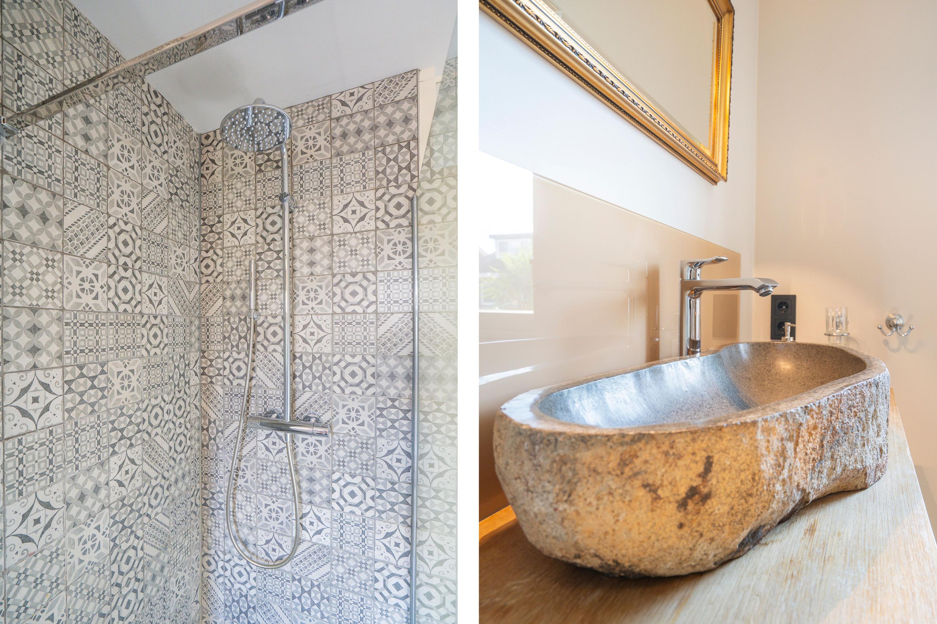 Burgemeester van Mourikstraat 11, afbeelding 32