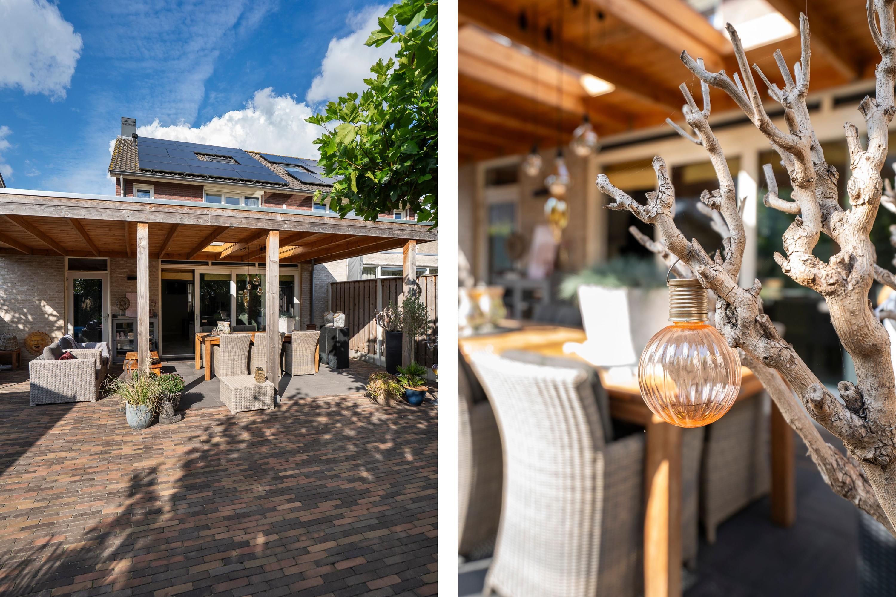 Burgemeester van Mourikstraat 11, afbeelding 49