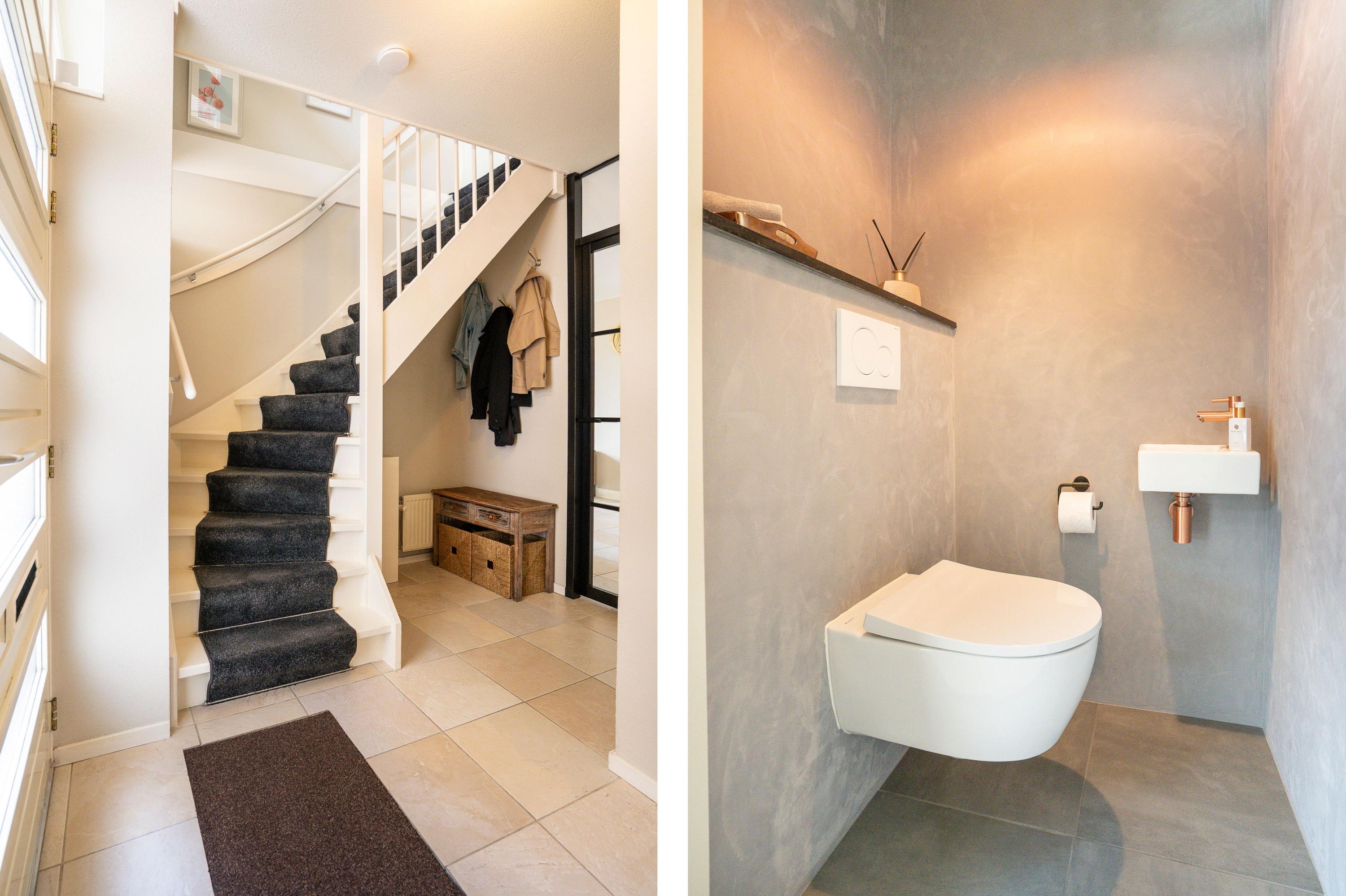 Burgemeester van Mourikstraat 11, afbeelding 6