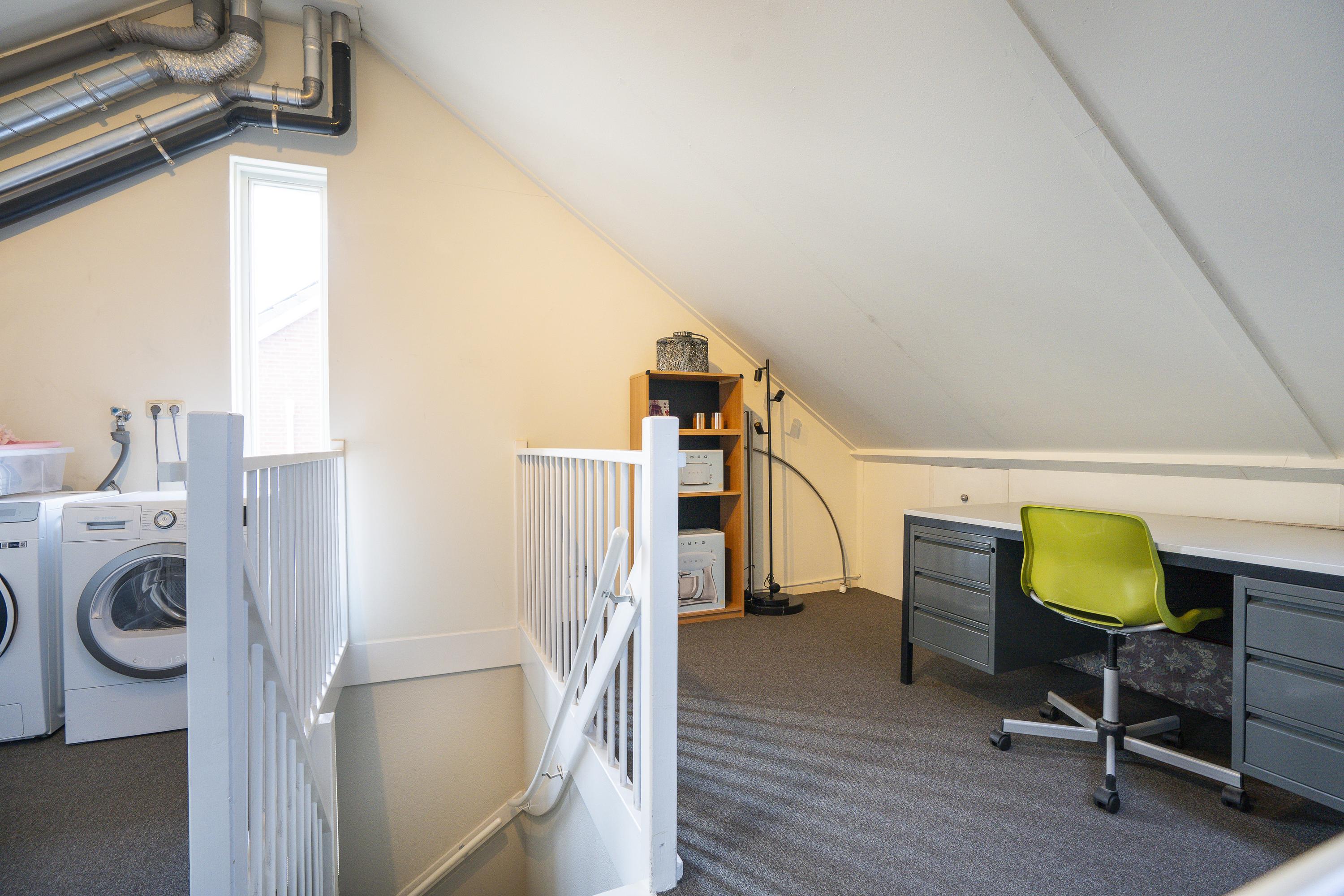 Burgemeester van Mourikstraat 11, afbeelding 35