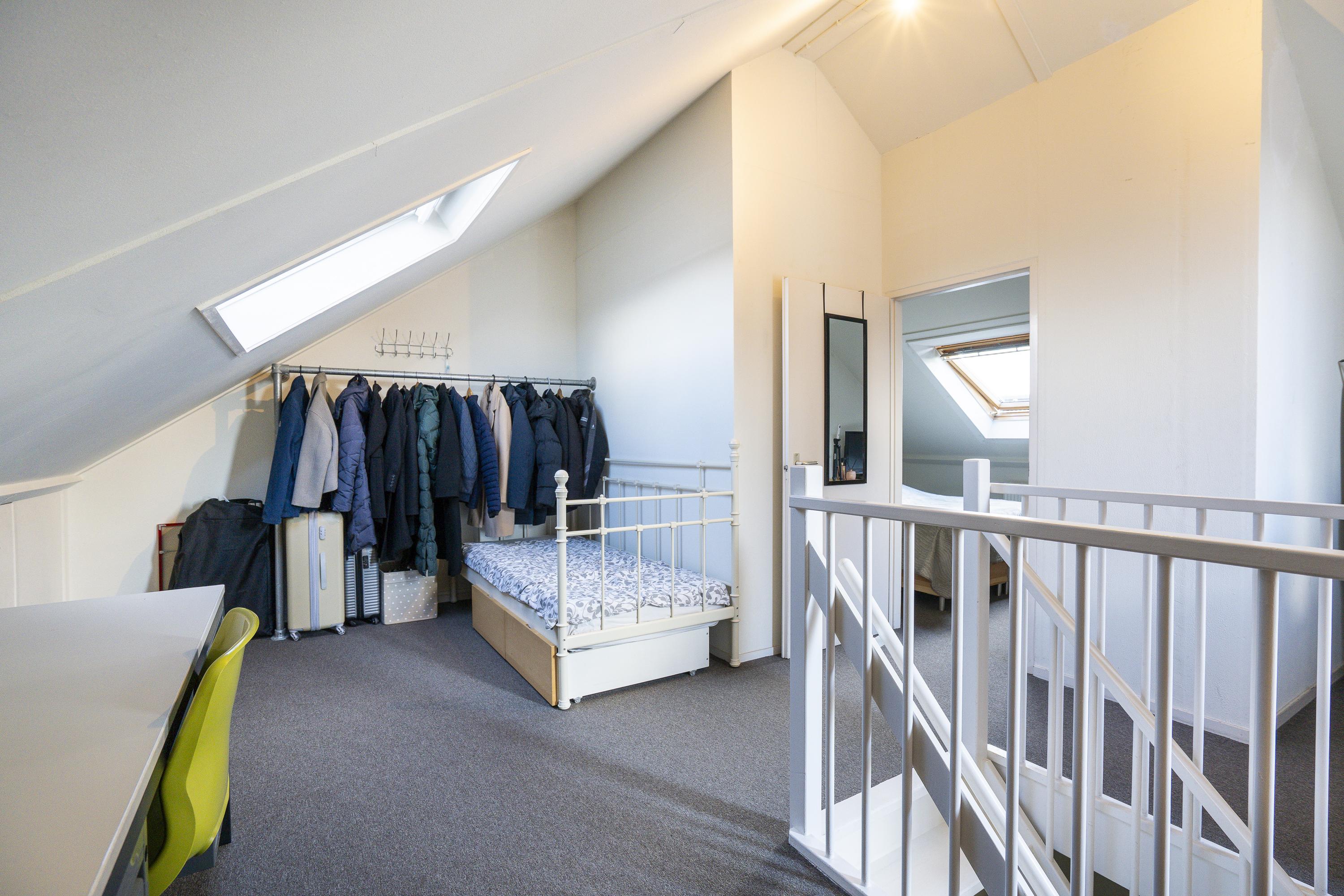 Burgemeester van Mourikstraat 11, afbeelding 36