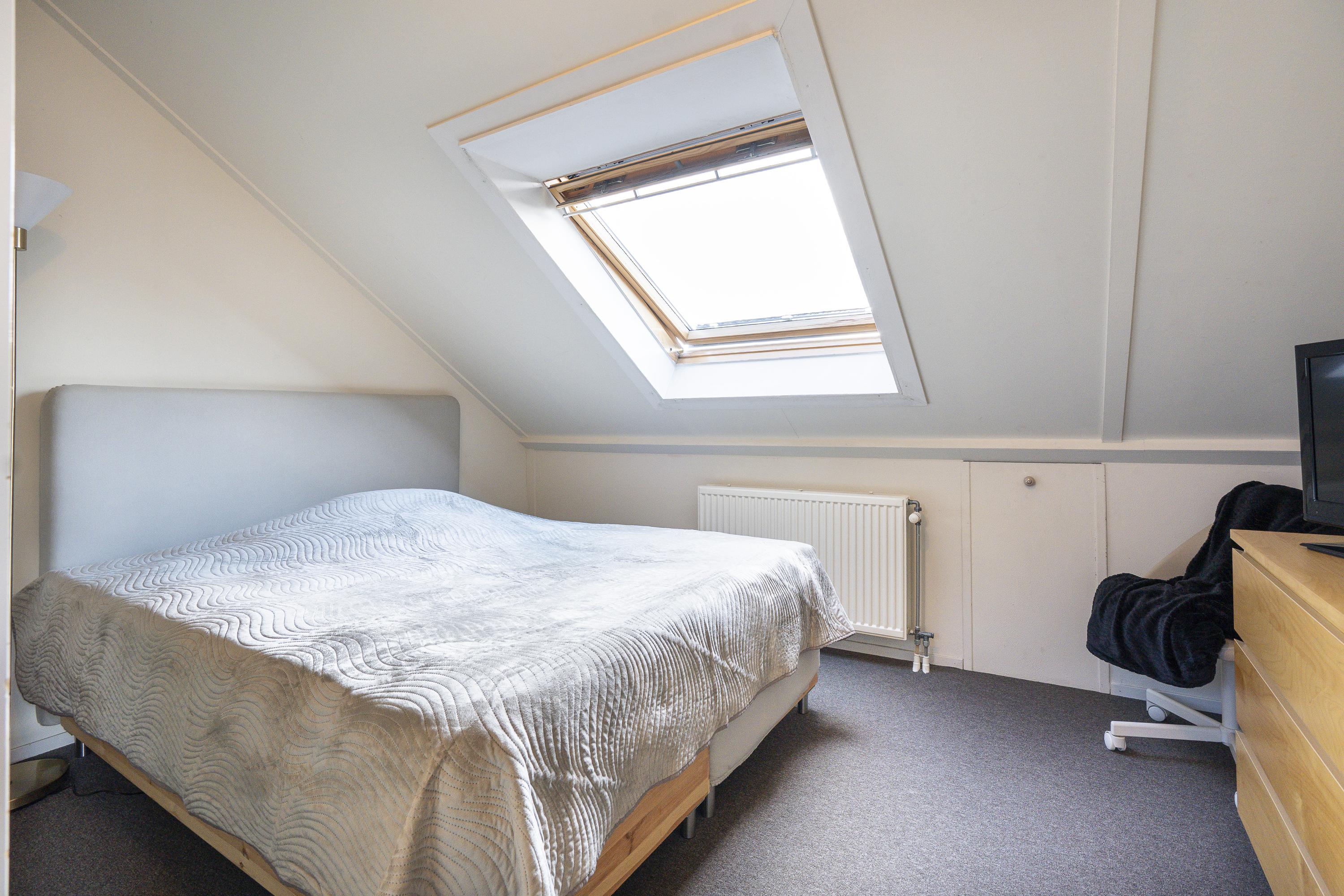 Burgemeester van Mourikstraat 11, afbeelding 37