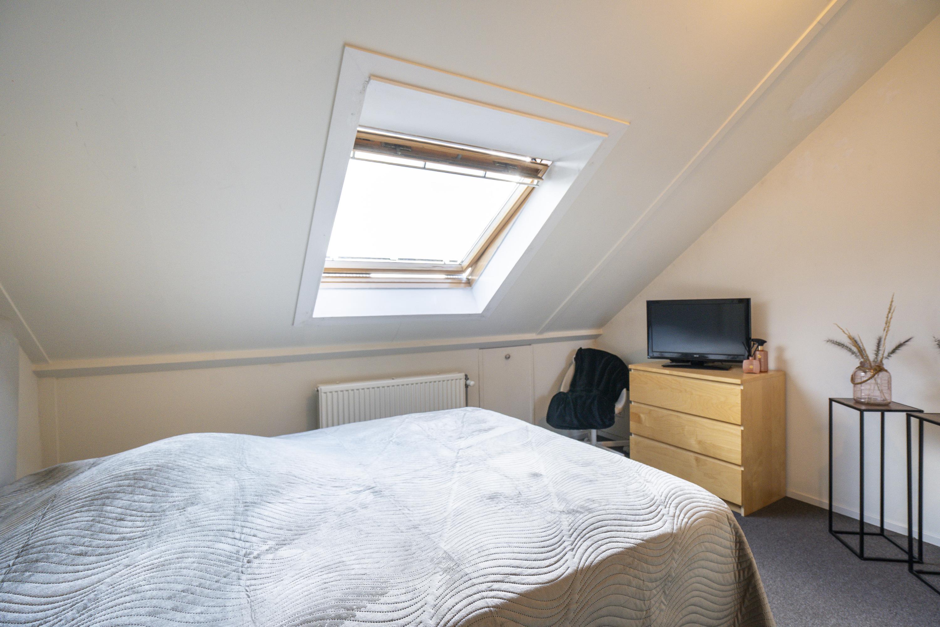 Burgemeester van Mourikstraat 11, afbeelding 38