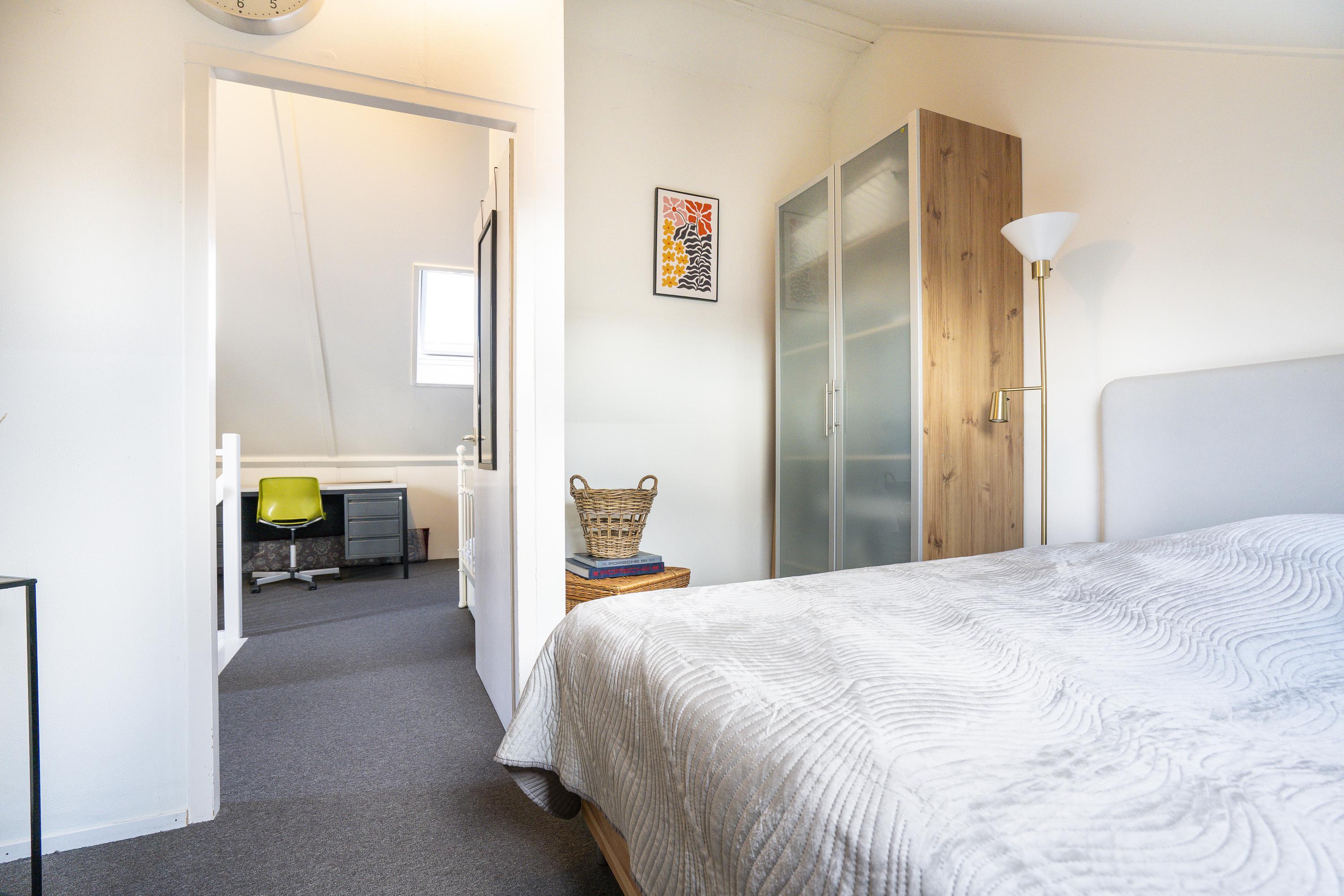 Burgemeester van Mourikstraat 11, afbeelding 39