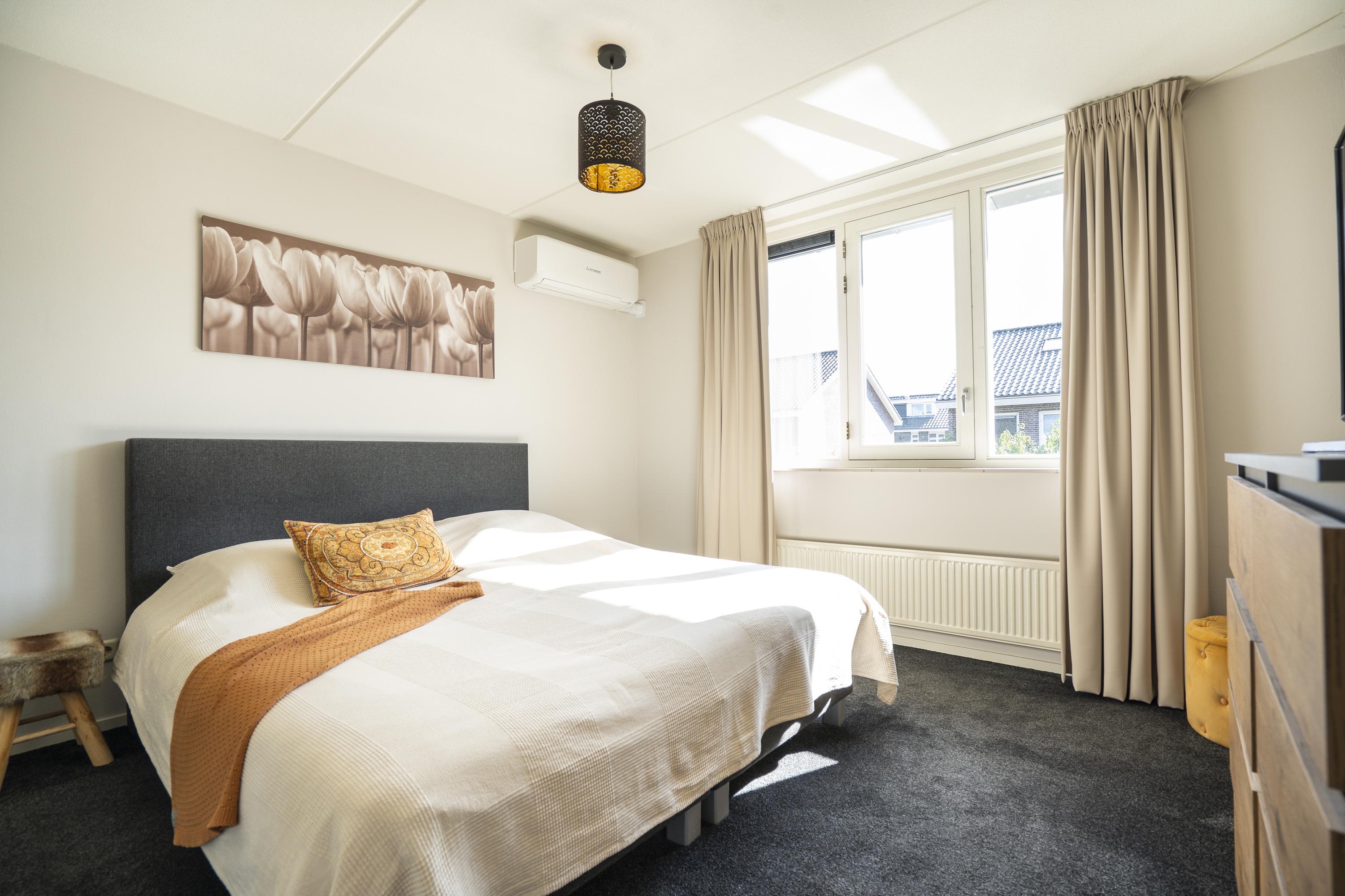 Burgemeester van Mourikstraat 11, afbeelding 3