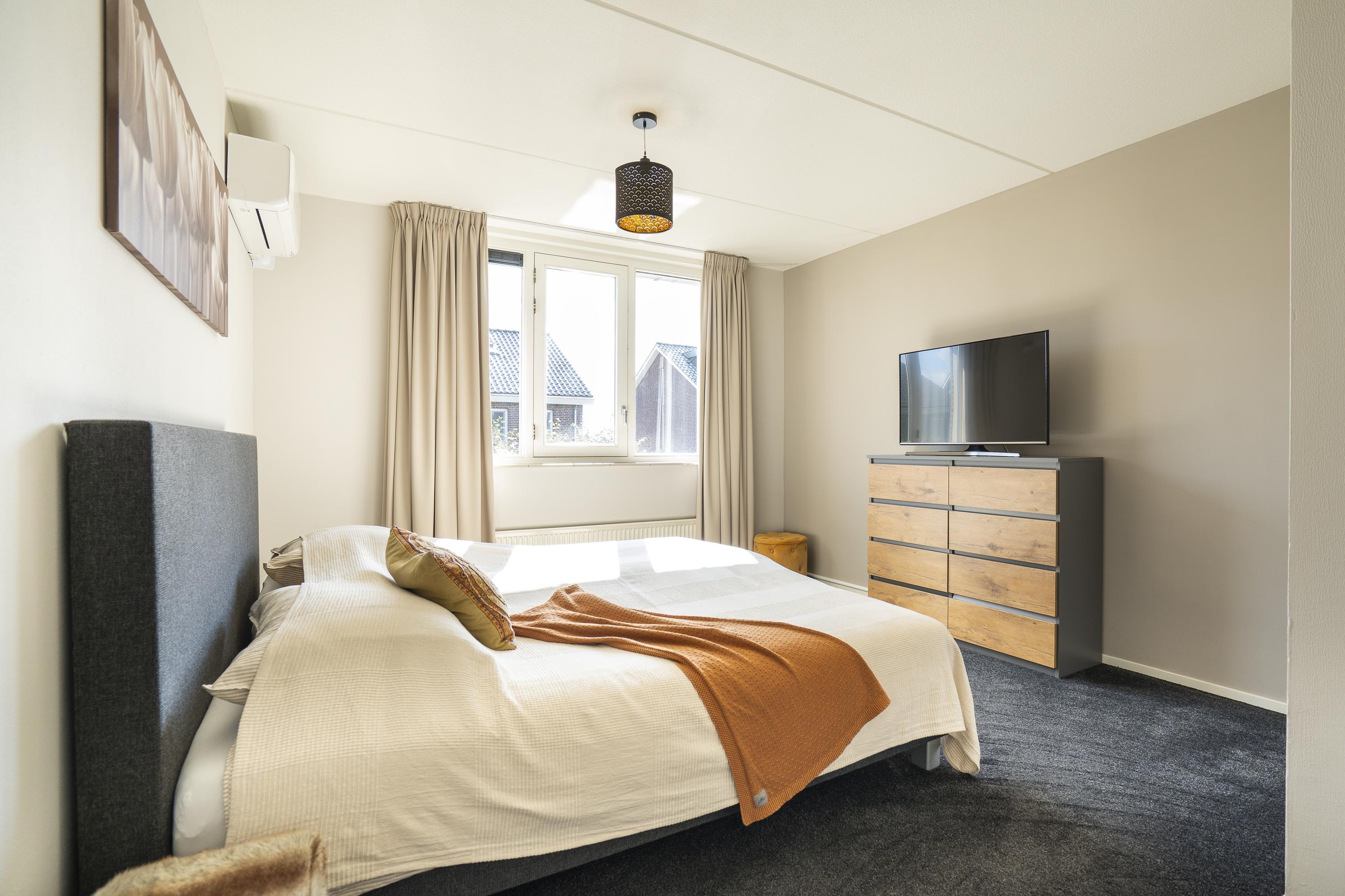 Burgemeester van Mourikstraat 11, afbeelding 24