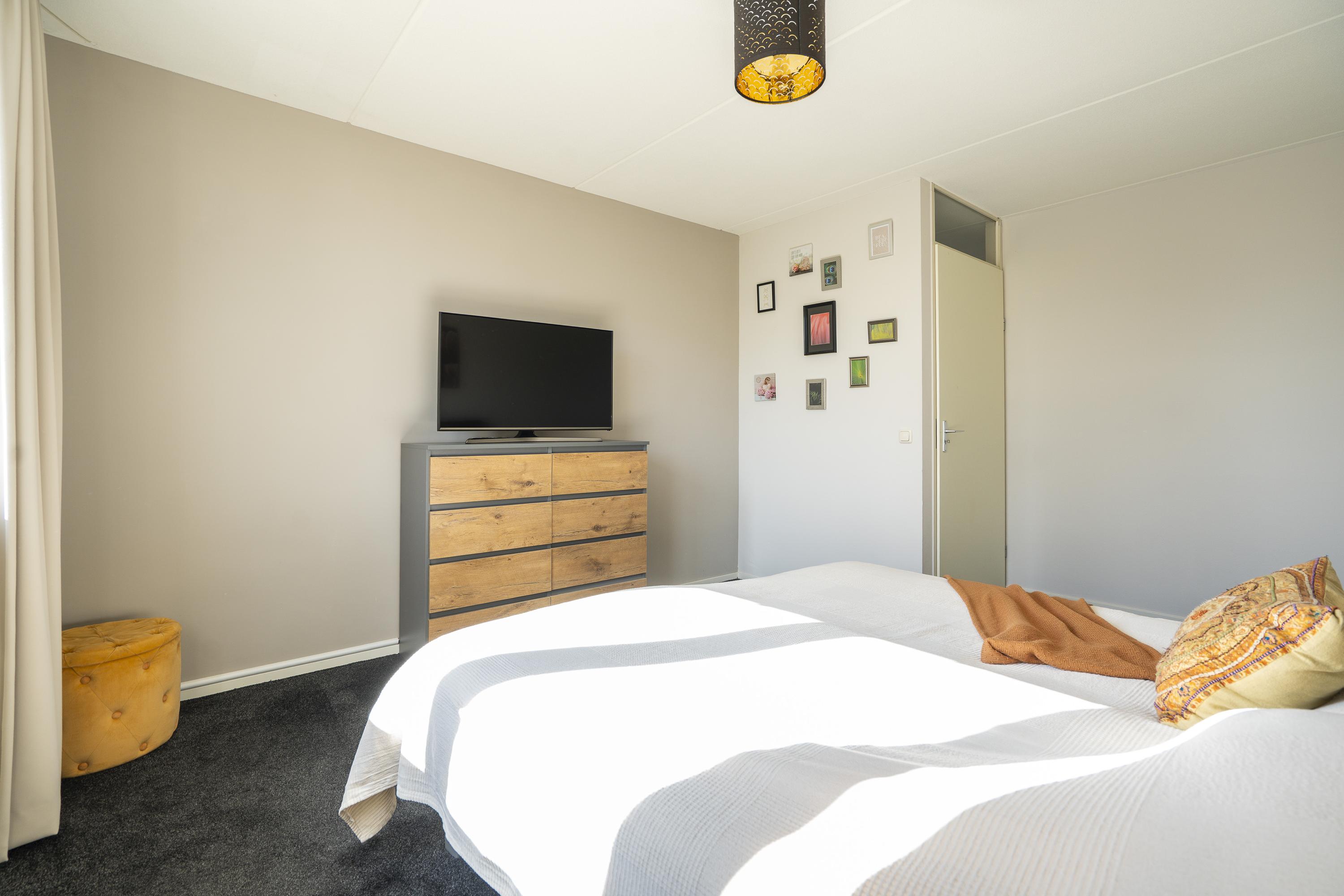 Burgemeester van Mourikstraat 11, afbeelding 25